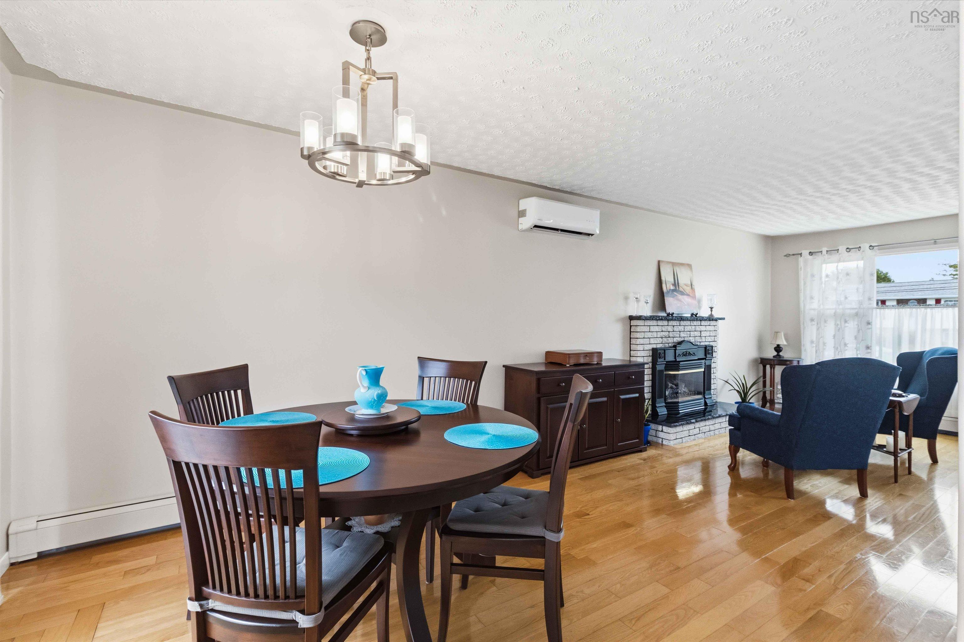 42 Astral Drive, Cole Harbour, NS (MLS 202615776)