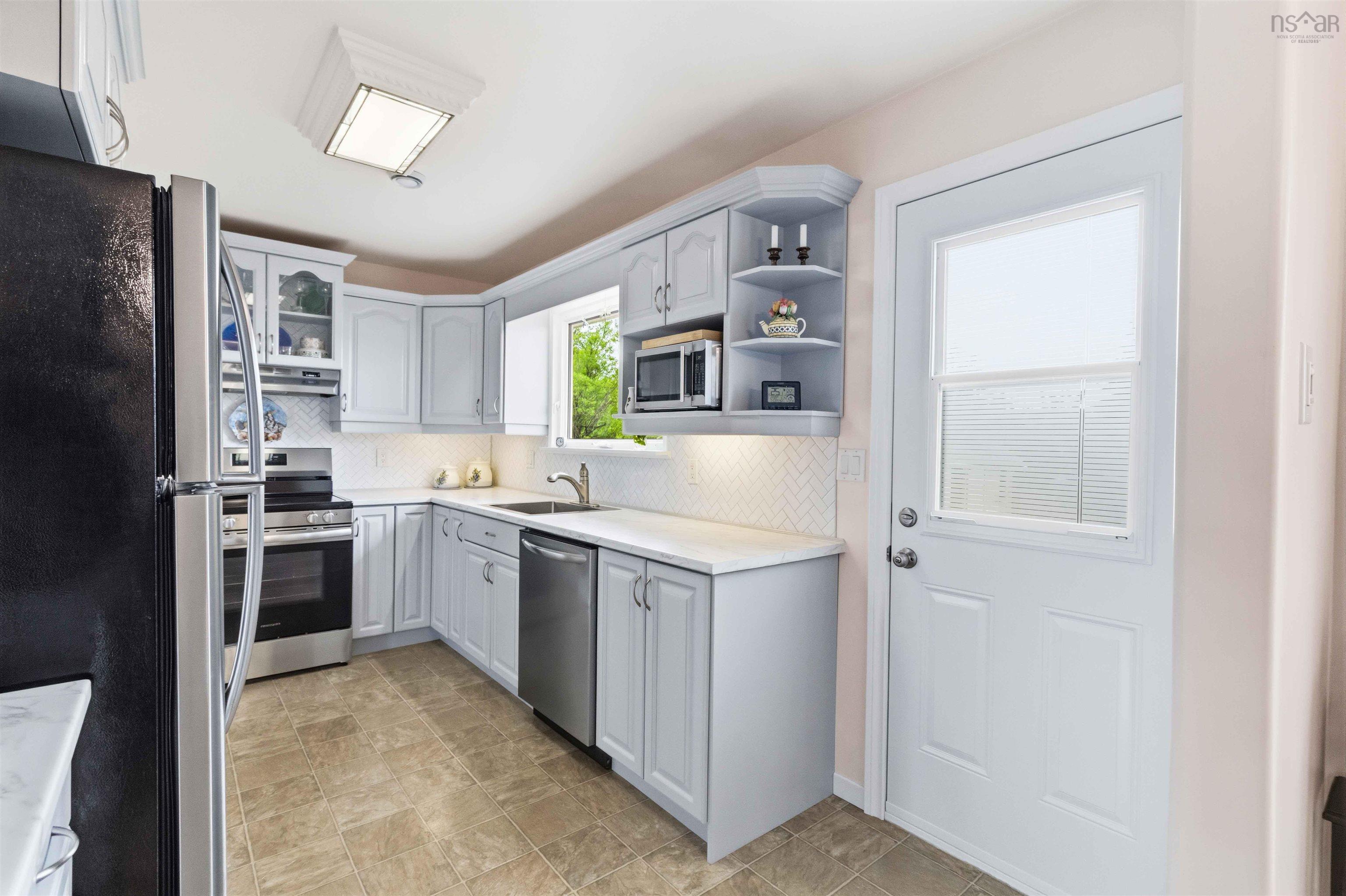 42 Astral Drive, Cole Harbour, NS (MLS 202615776)