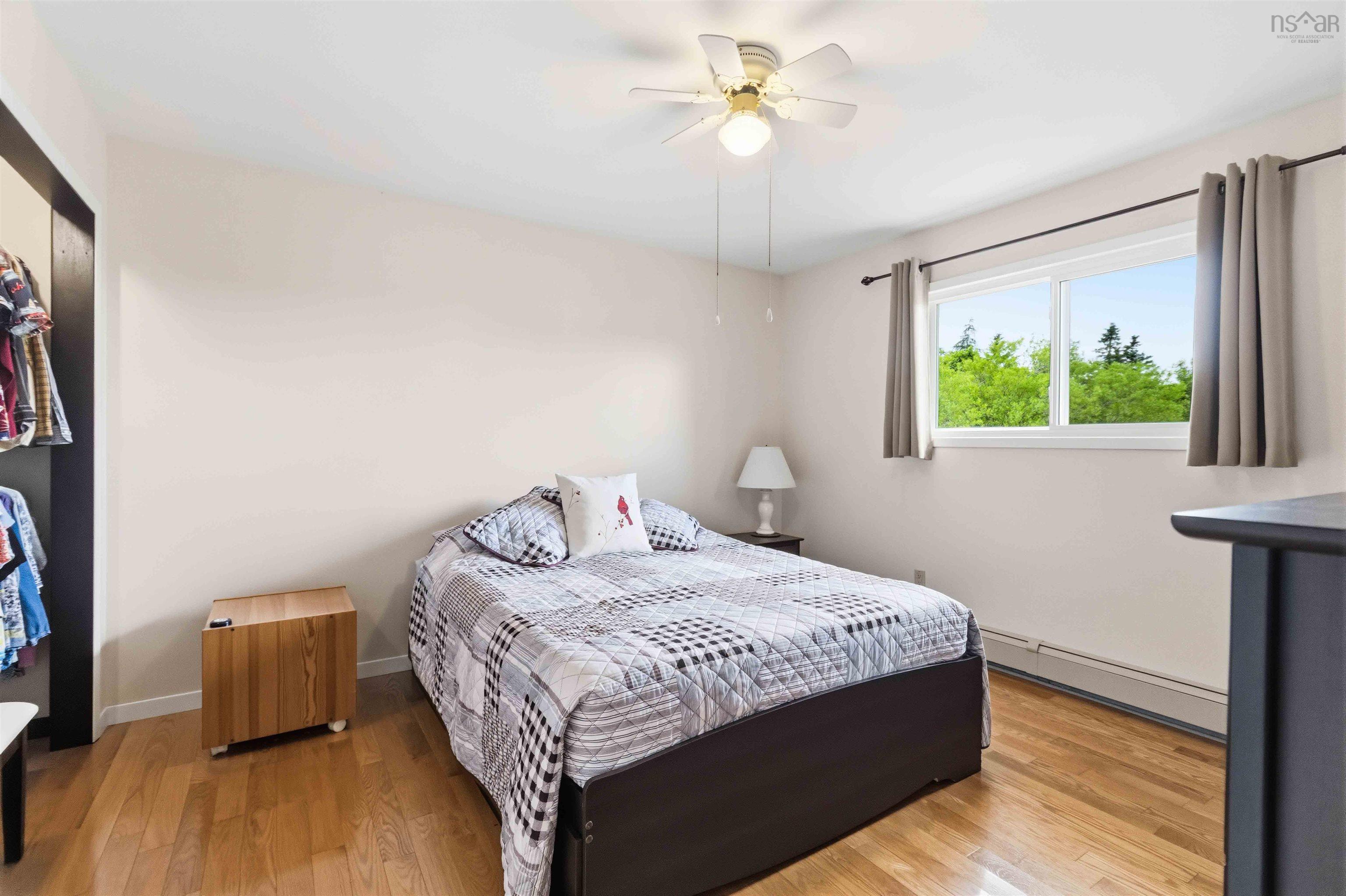 42 Astral Drive, Cole Harbour, NS (MLS 202615776)