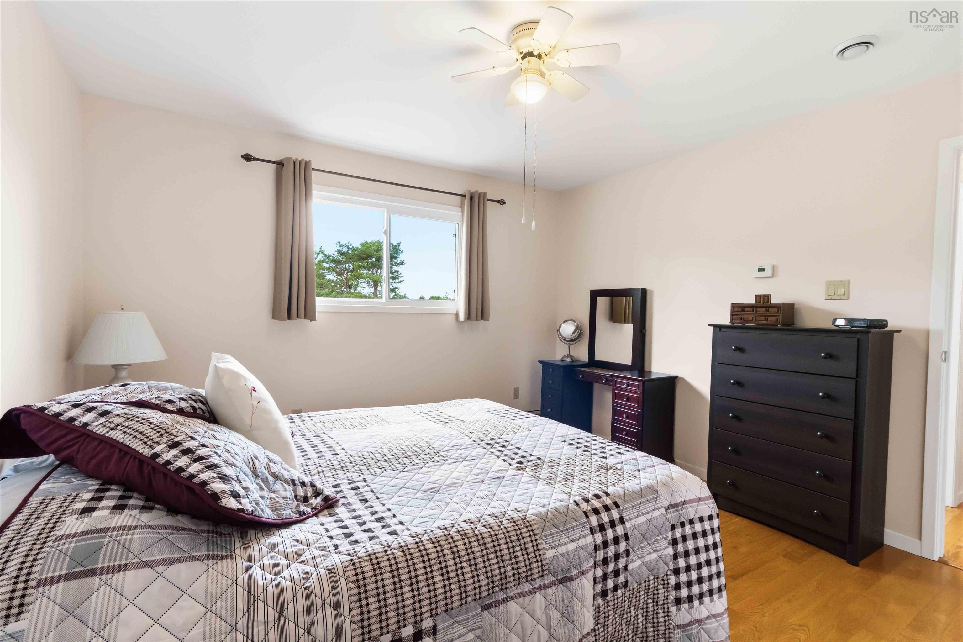 42 Astral Drive, Cole Harbour, NS (MLS 202615776)