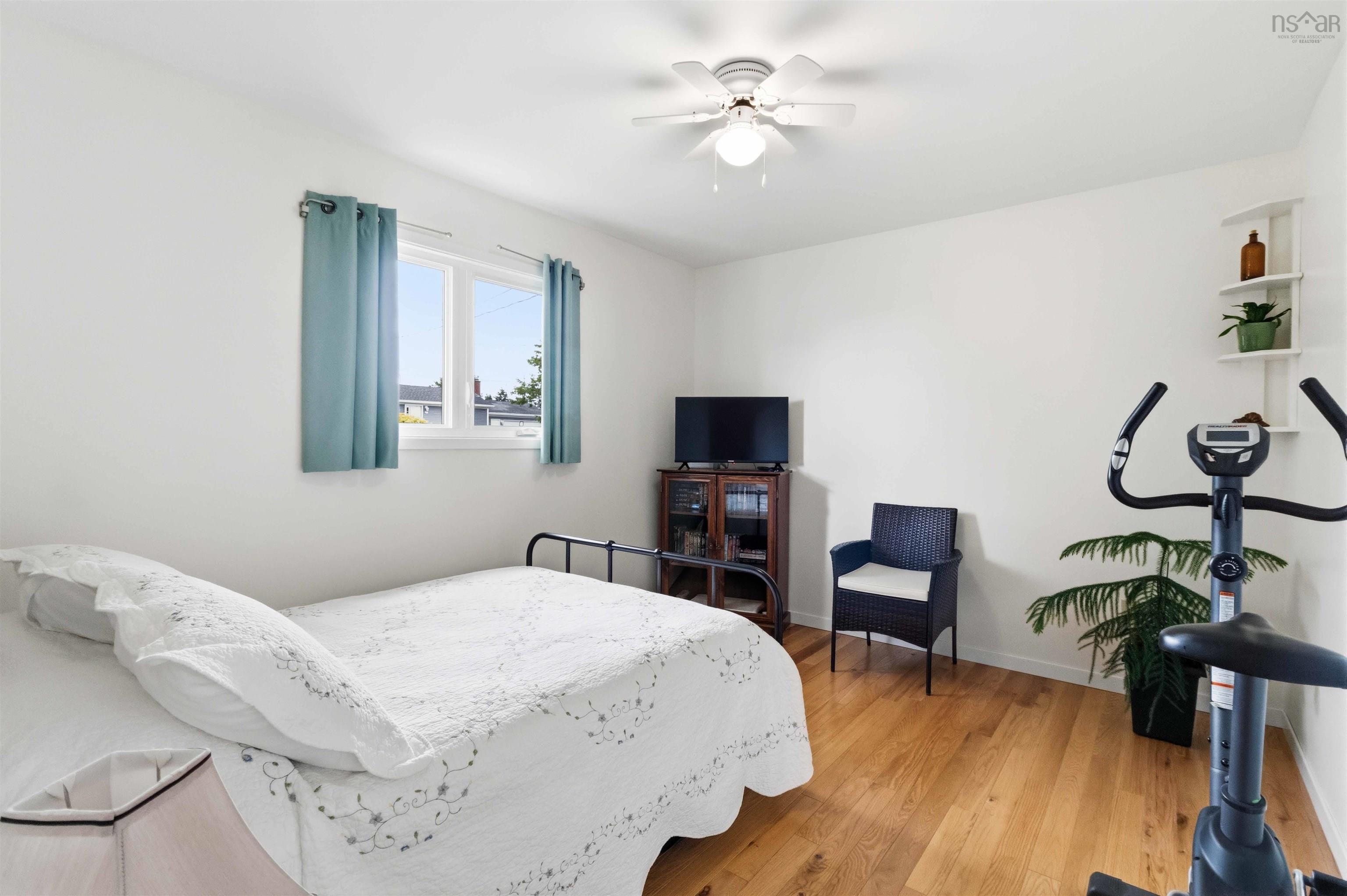 42 Astral Drive, Cole Harbour, NS (MLS 202615776)
