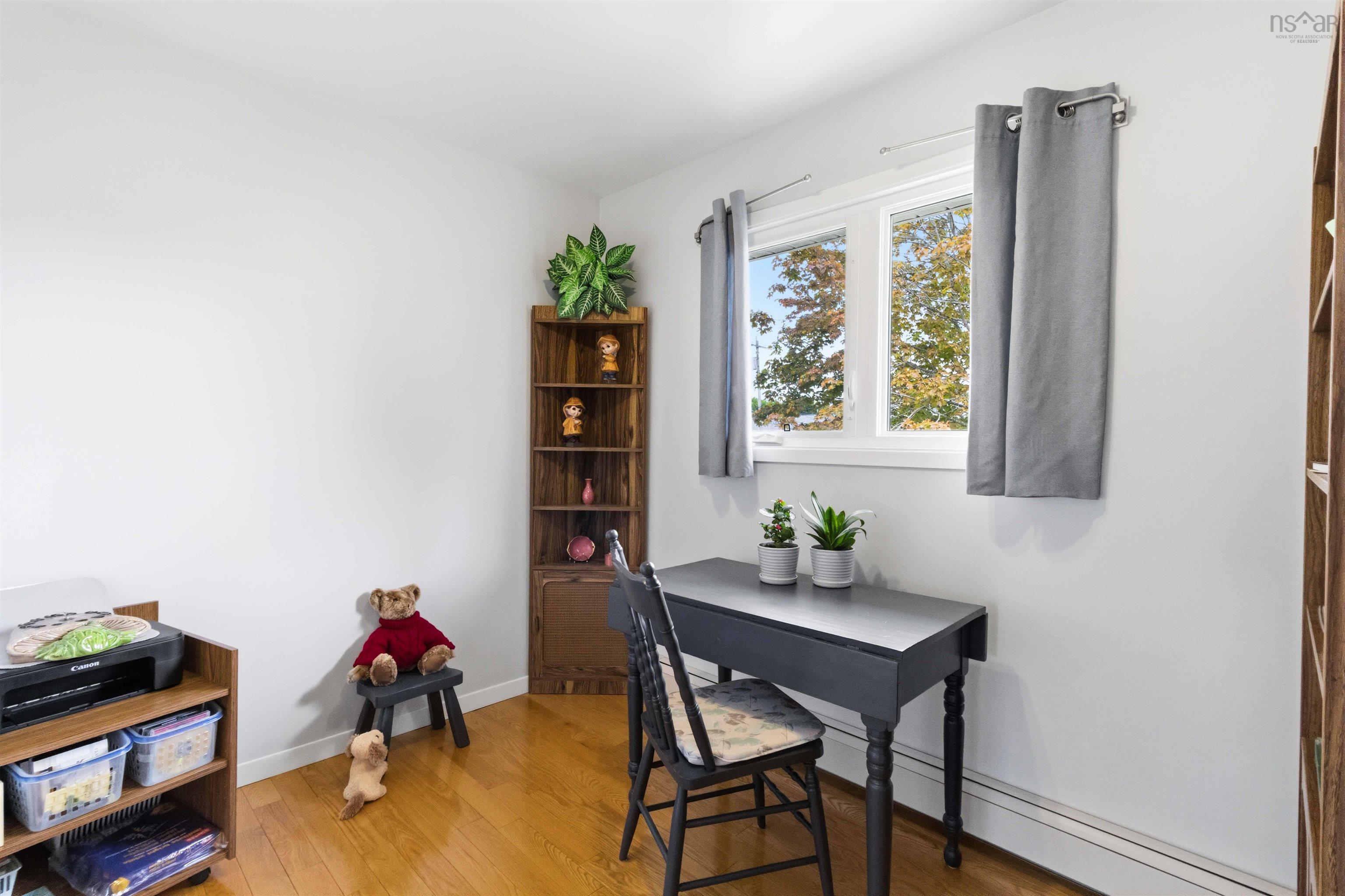 42 Astral Drive, Cole Harbour, NS (MLS 202615776)