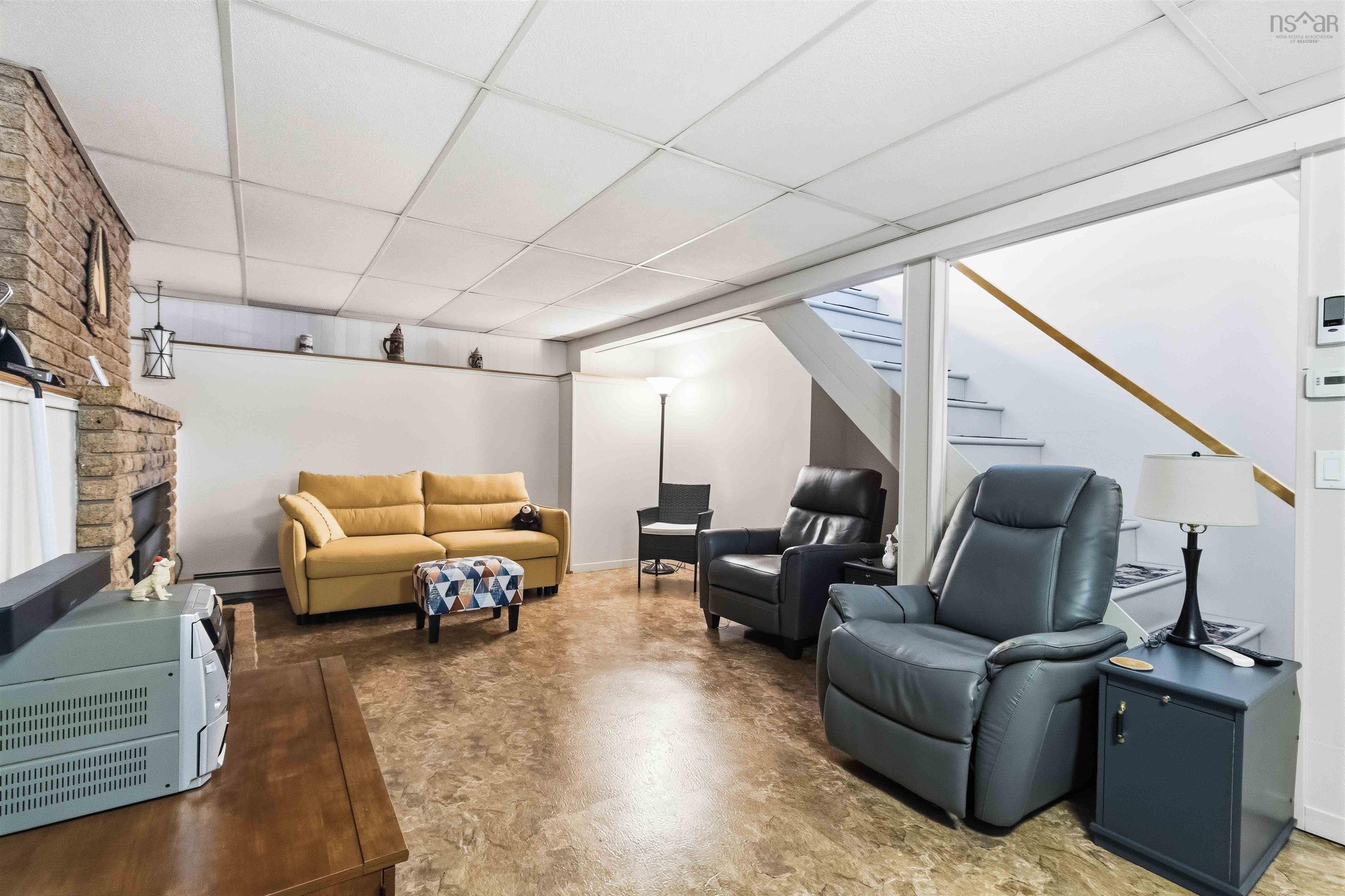 42 Astral Drive, Cole Harbour, NS (MLS 202615776)