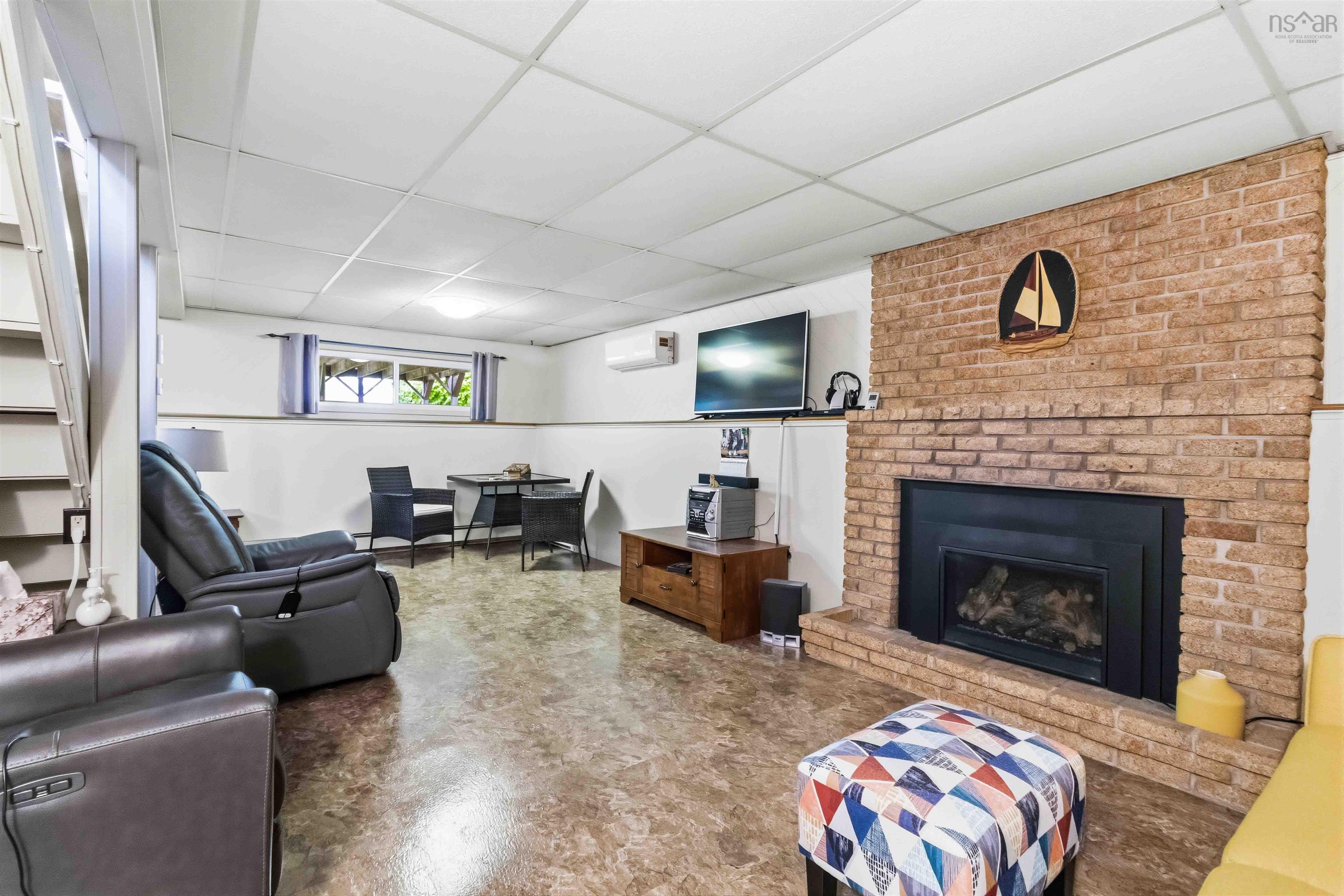 42 Astral Drive, Cole Harbour, NS (MLS 202615776)