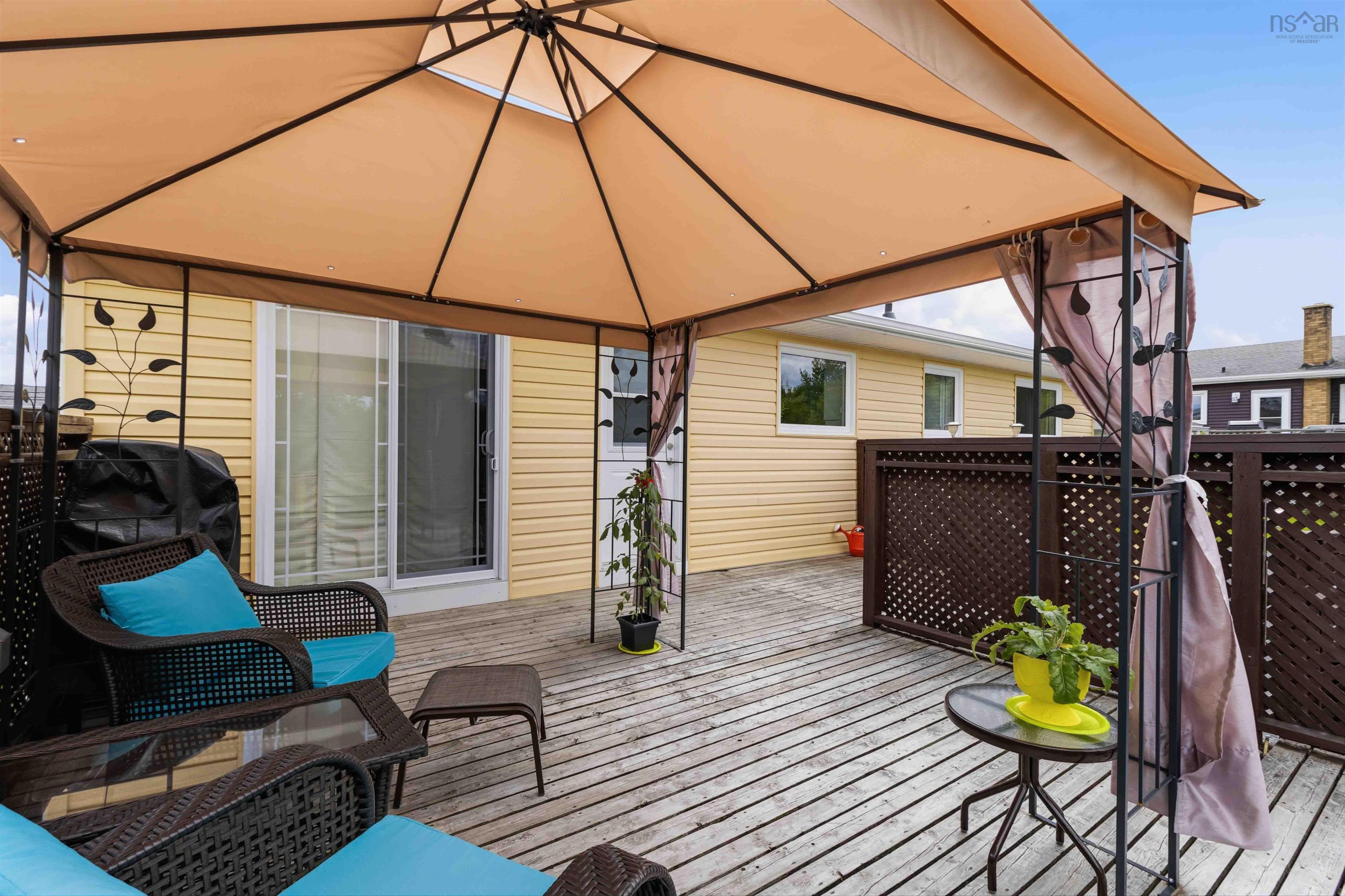 42 Astral Drive, Cole Harbour, NS (MLS 202615776)