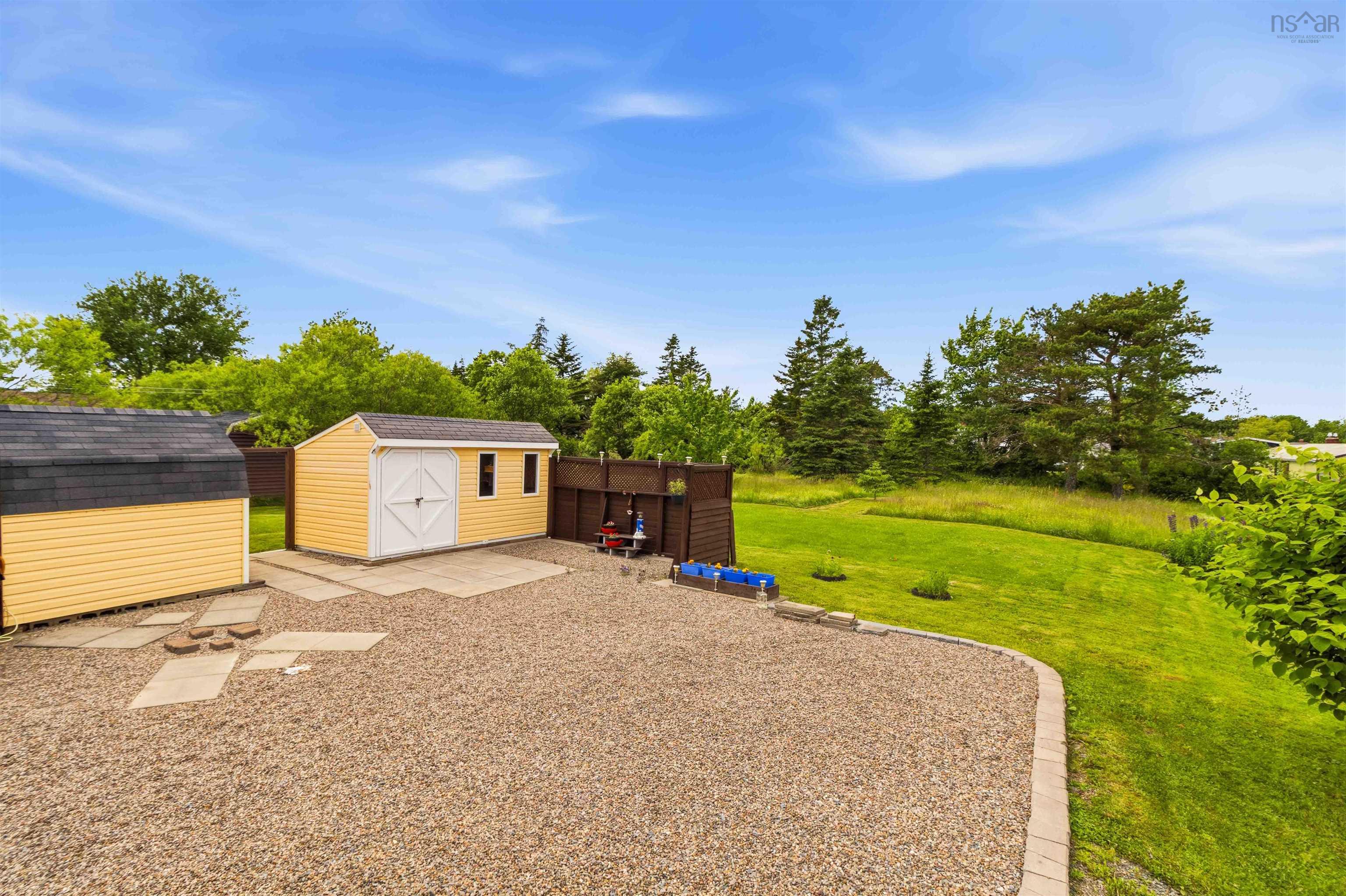 42 Astral Drive, Cole Harbour, NS (MLS 202615776)