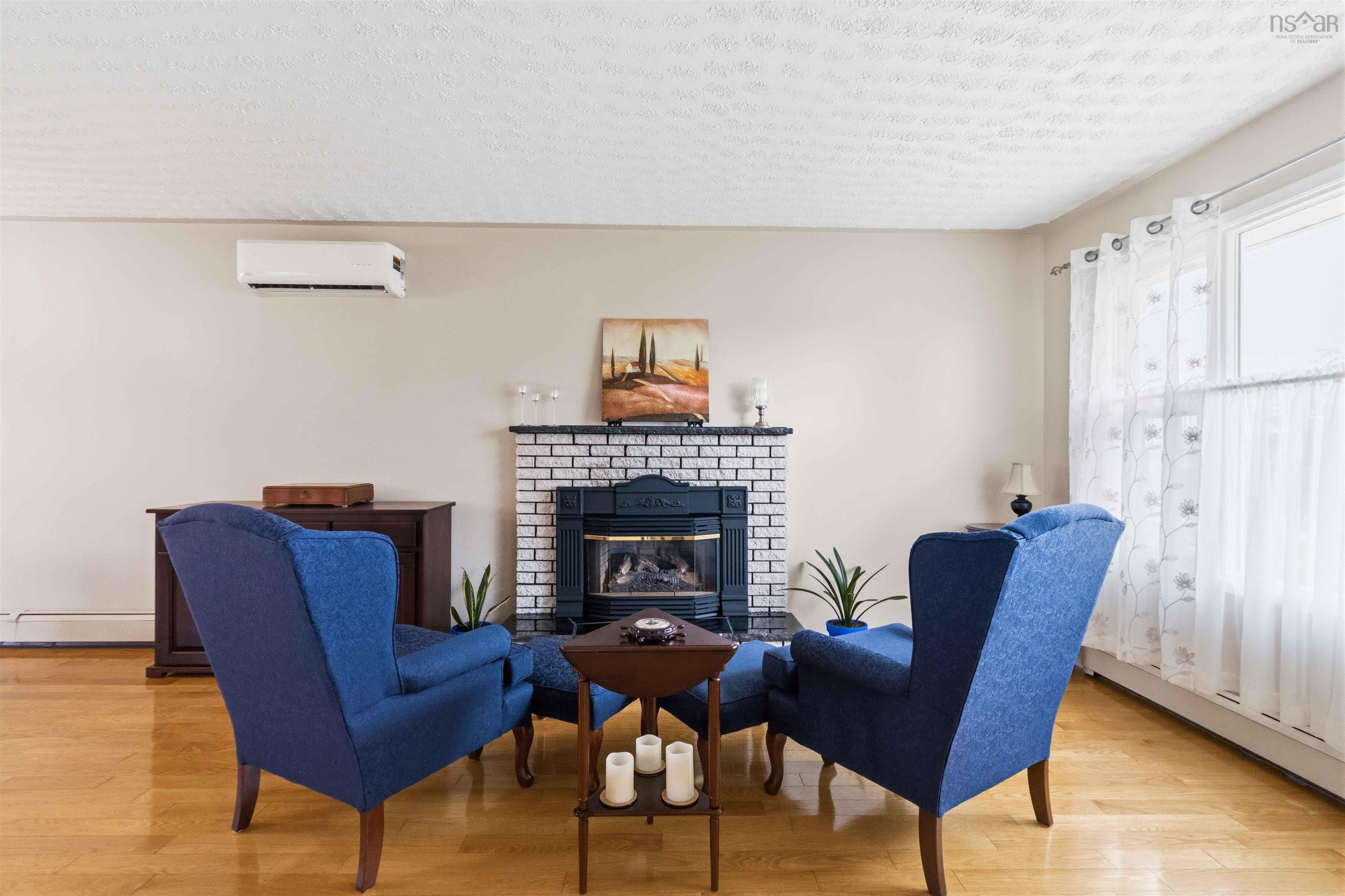 42 Astral Drive, Cole Harbour, NS (MLS 202615776)