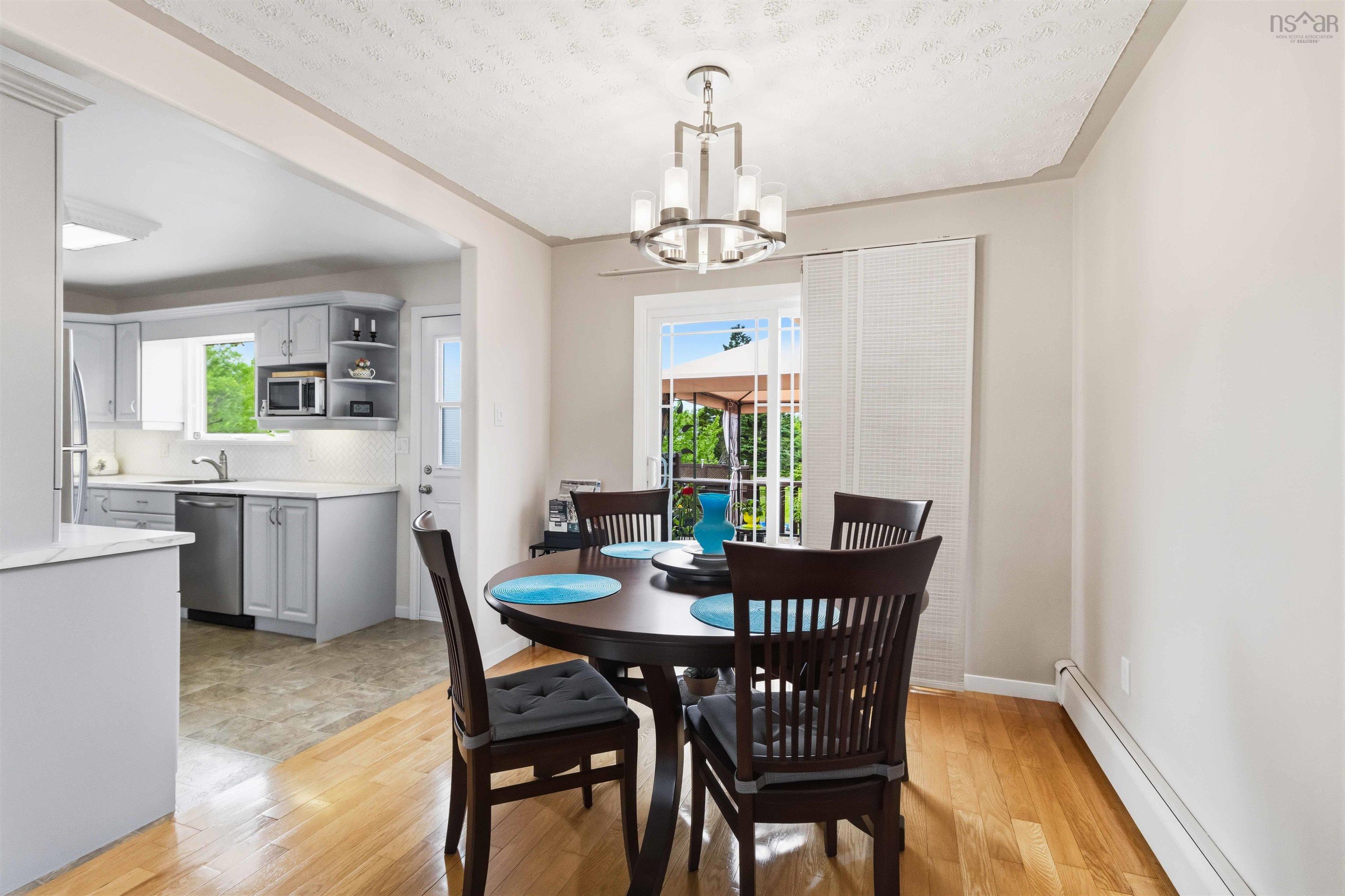 42 Astral Drive, Cole Harbour, NS (MLS 202615776)