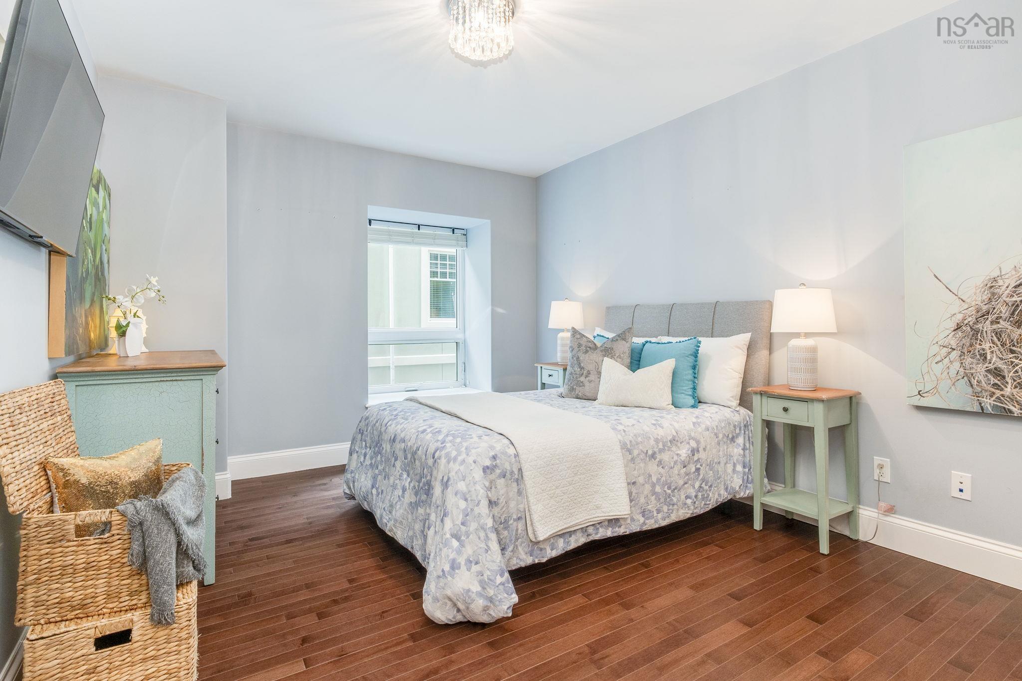 $849,900.00: 206 1540 Summer Street, Halifax