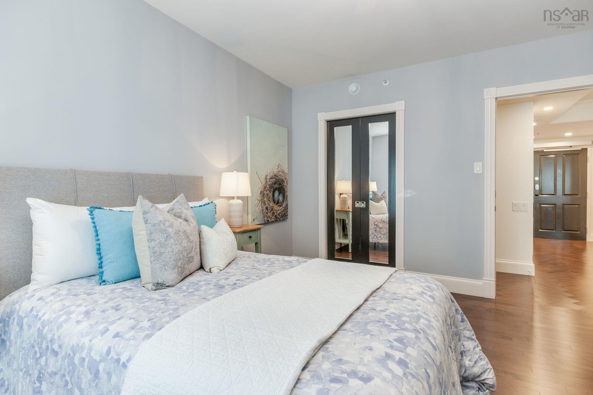 $849,900.00: 206 1540 Summer Street, Halifax
