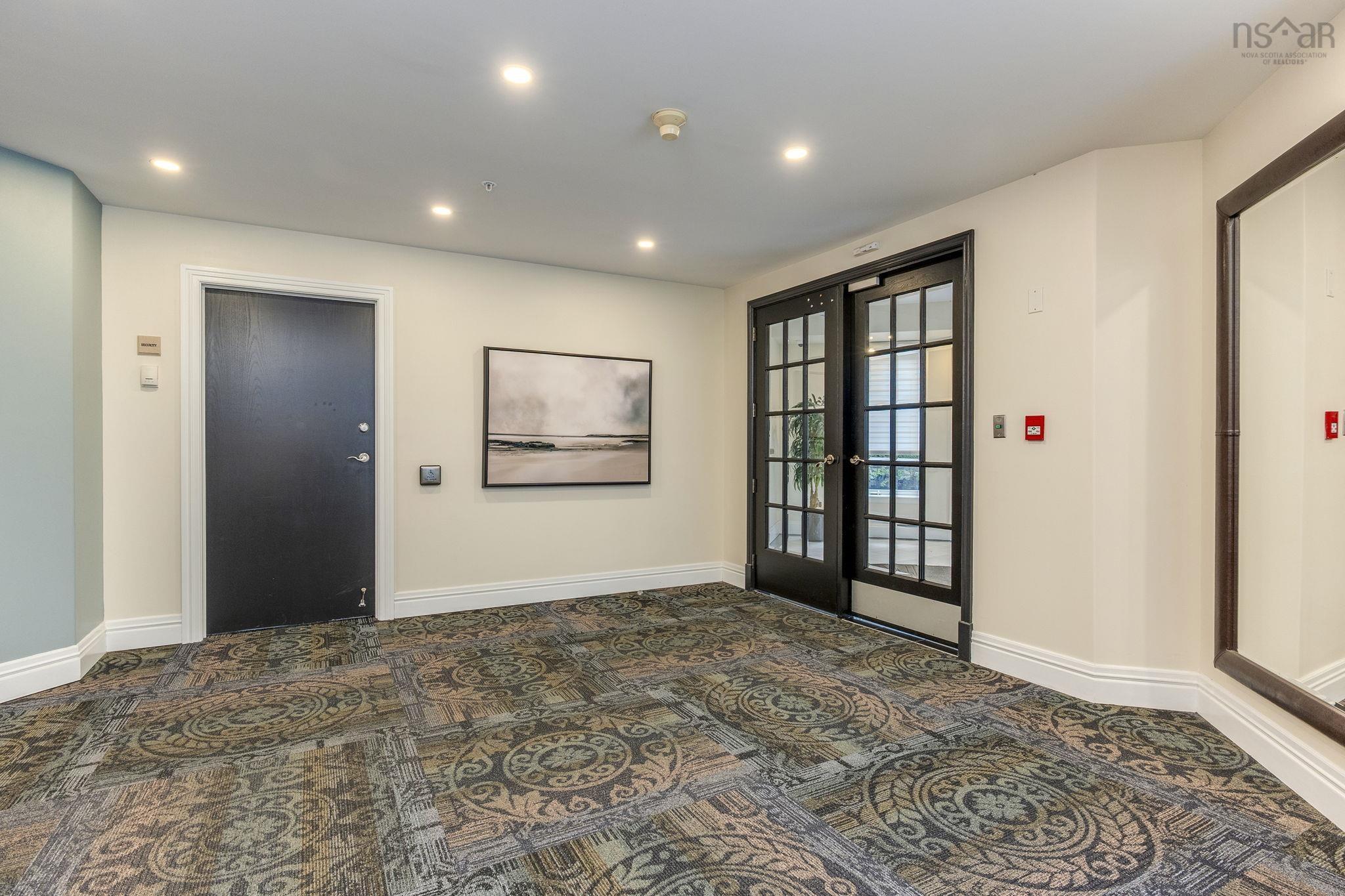 $849,900.00: 206 1540 Summer Street, Halifax