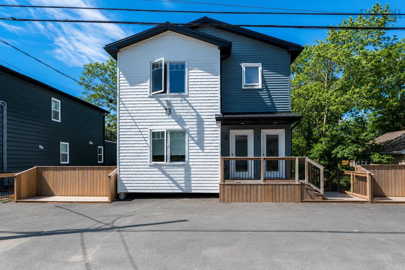 13 Hilchie Road, Dartmouth, NS (MLS® 202615782)