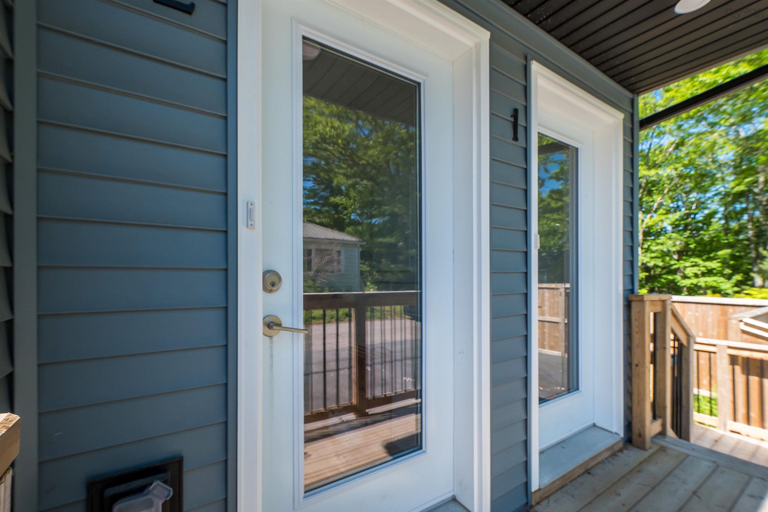 13 Hilchie Road, Dartmouth, NS (MLS 202615782)