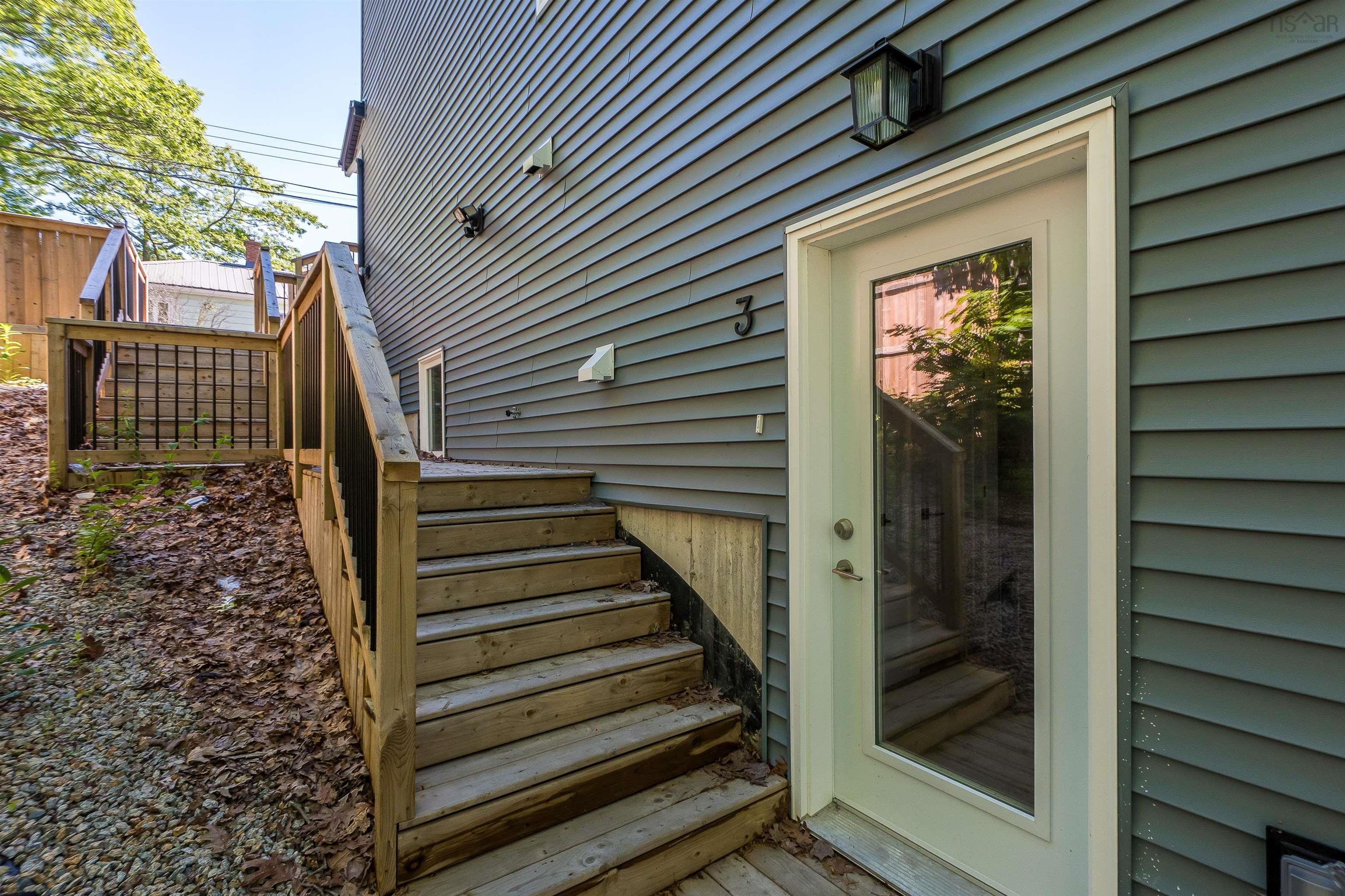 13 Hilchie Road, Dartmouth, NS (MLS 202615782)