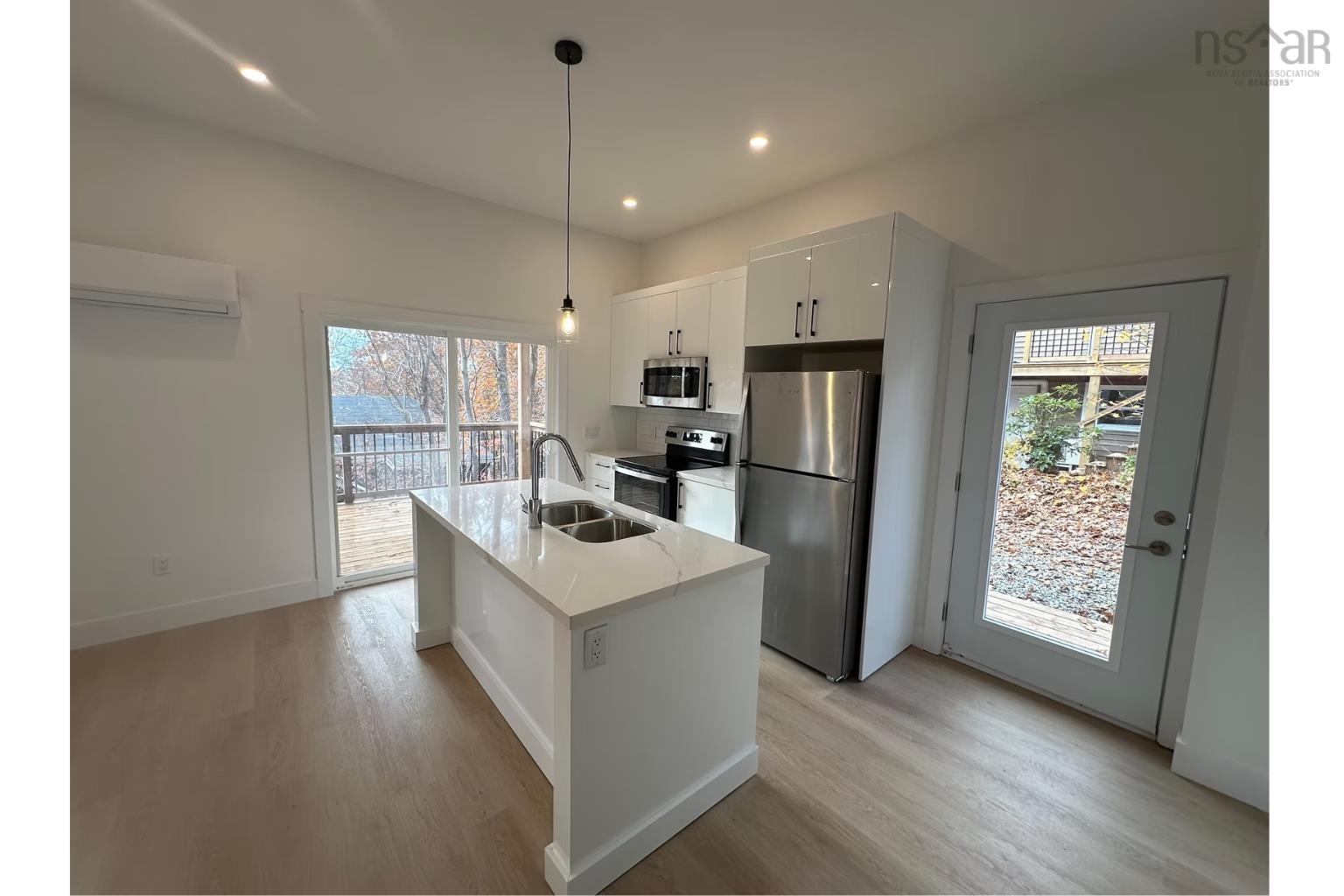 13 Hilchie Road, Dartmouth, NS (MLS 202615782)