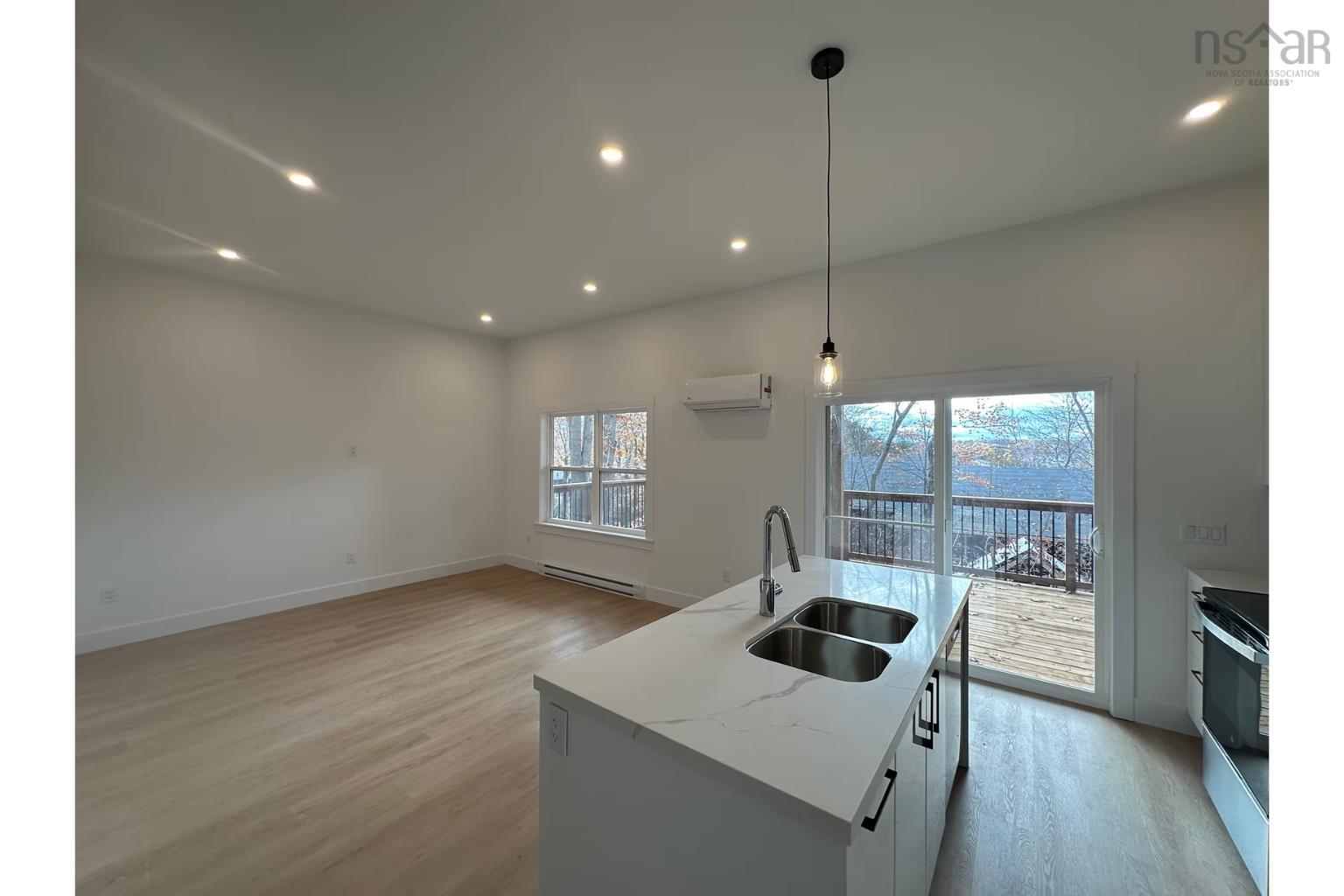 13 Hilchie Road, Dartmouth, NS (MLS 202615782)