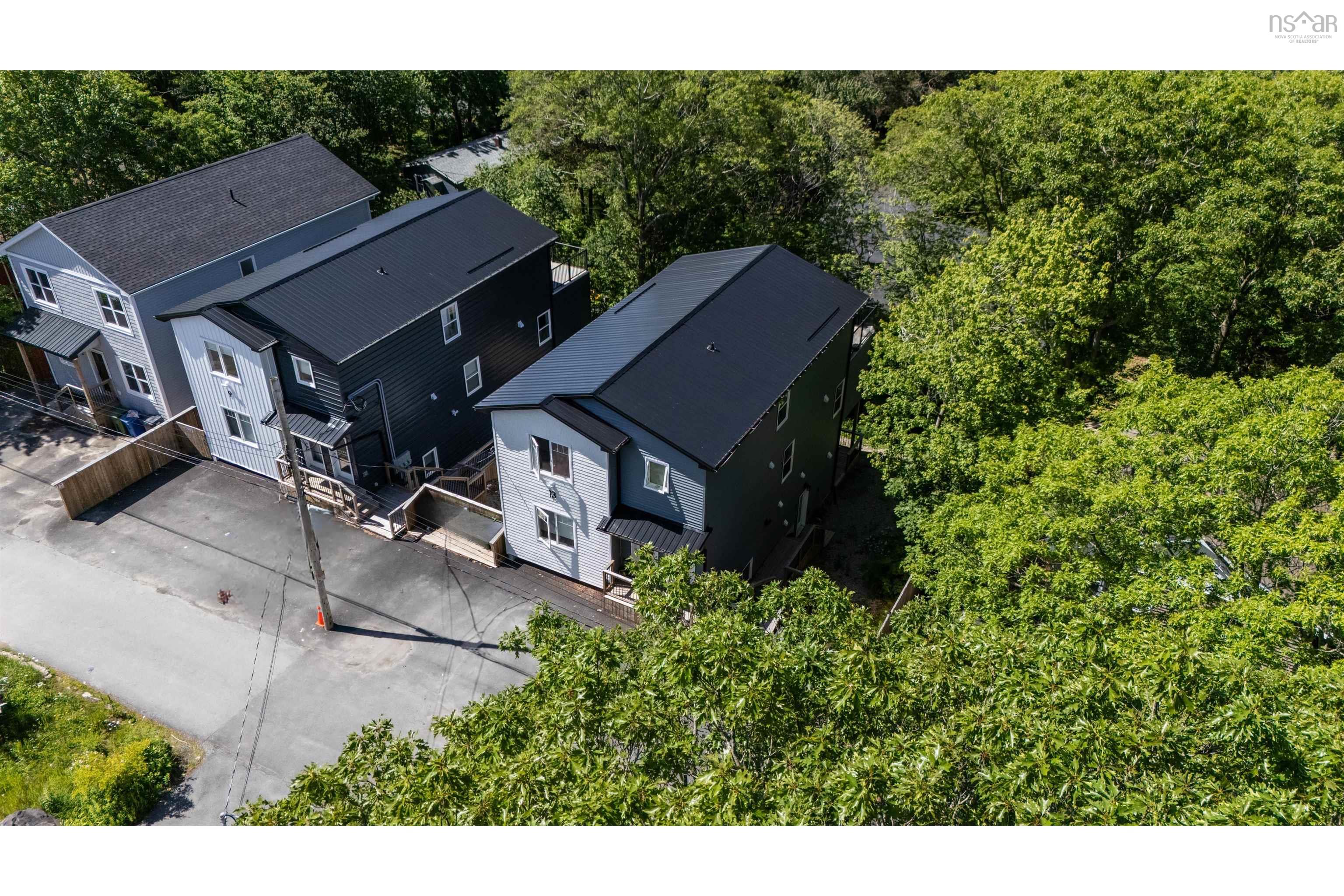 13 Hilchie Road, Dartmouth, NS (MLS 202615782)