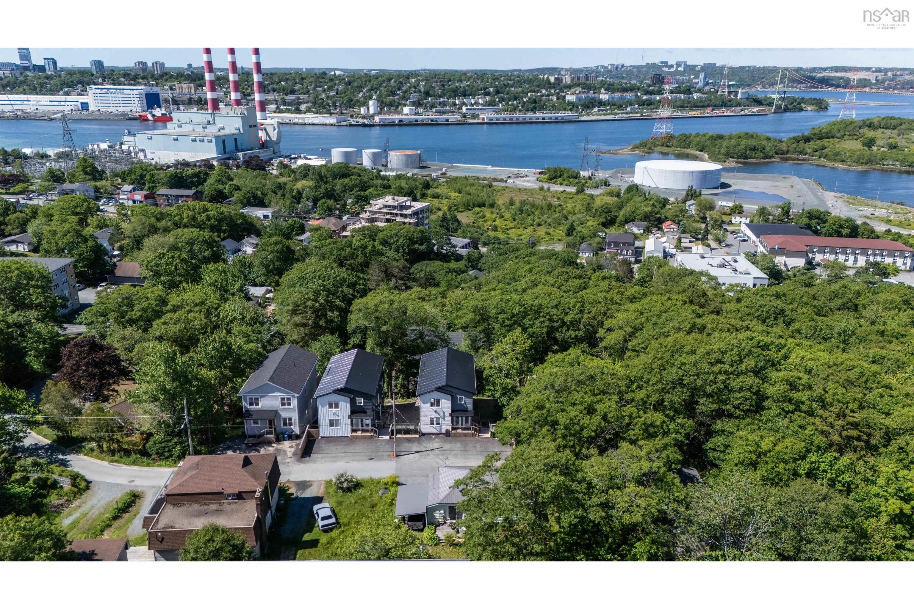 13 Hilchie Road, Dartmouth, NS (MLS 202615782)