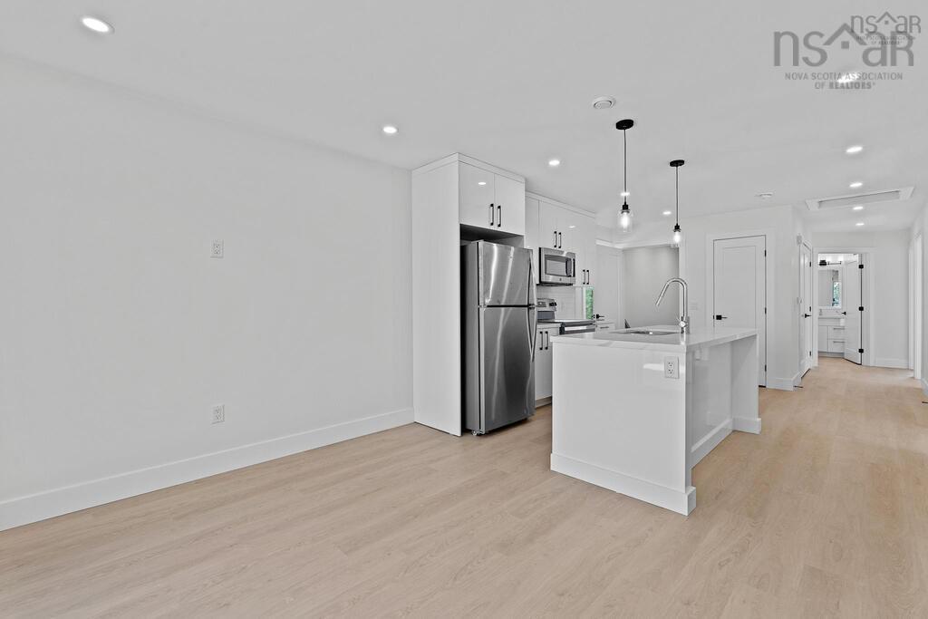 13 Hilchie Road, Dartmouth, NS (MLS 202615782)