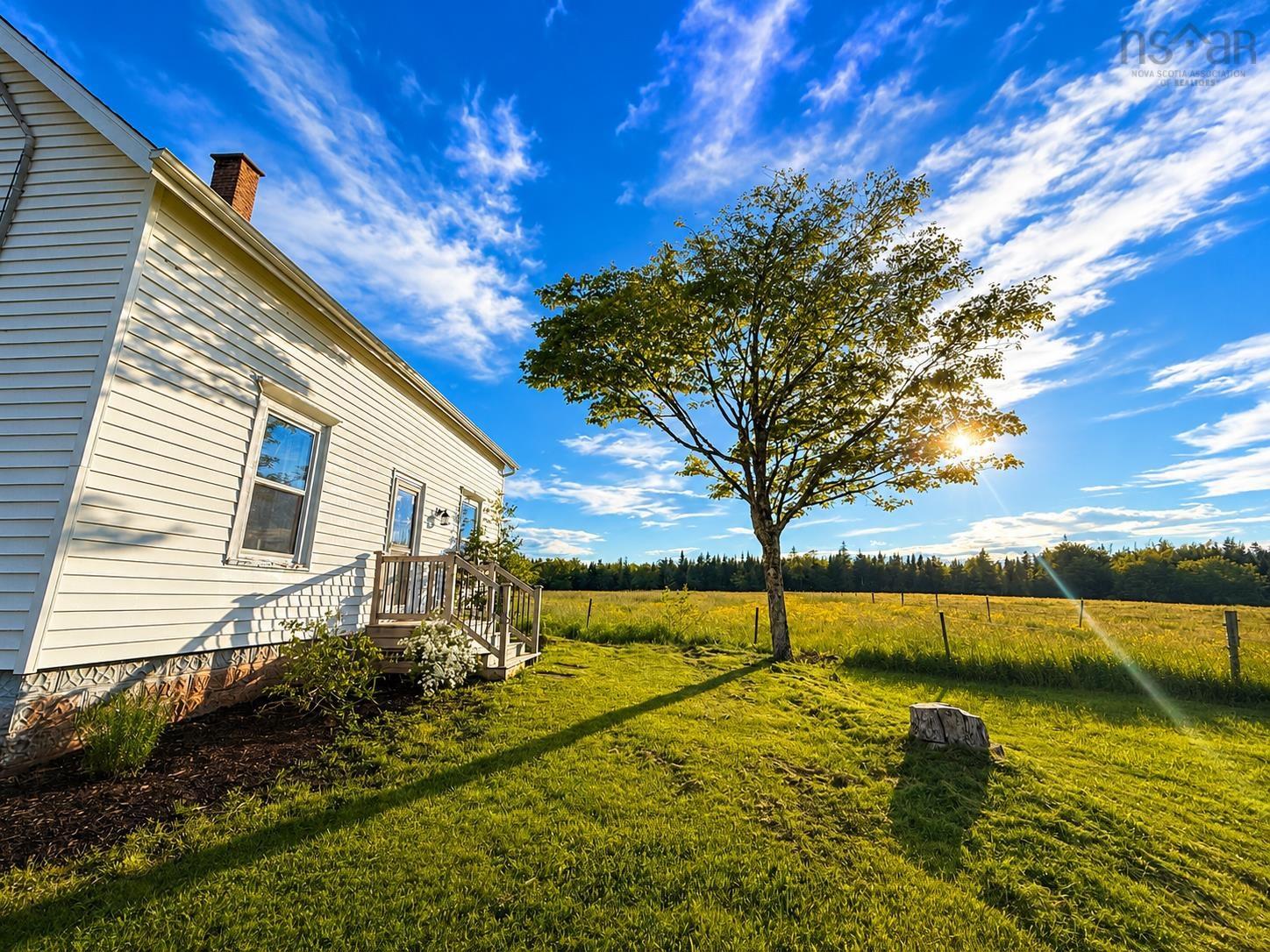 $599,900.00: 98 Archibald Road, Harmony