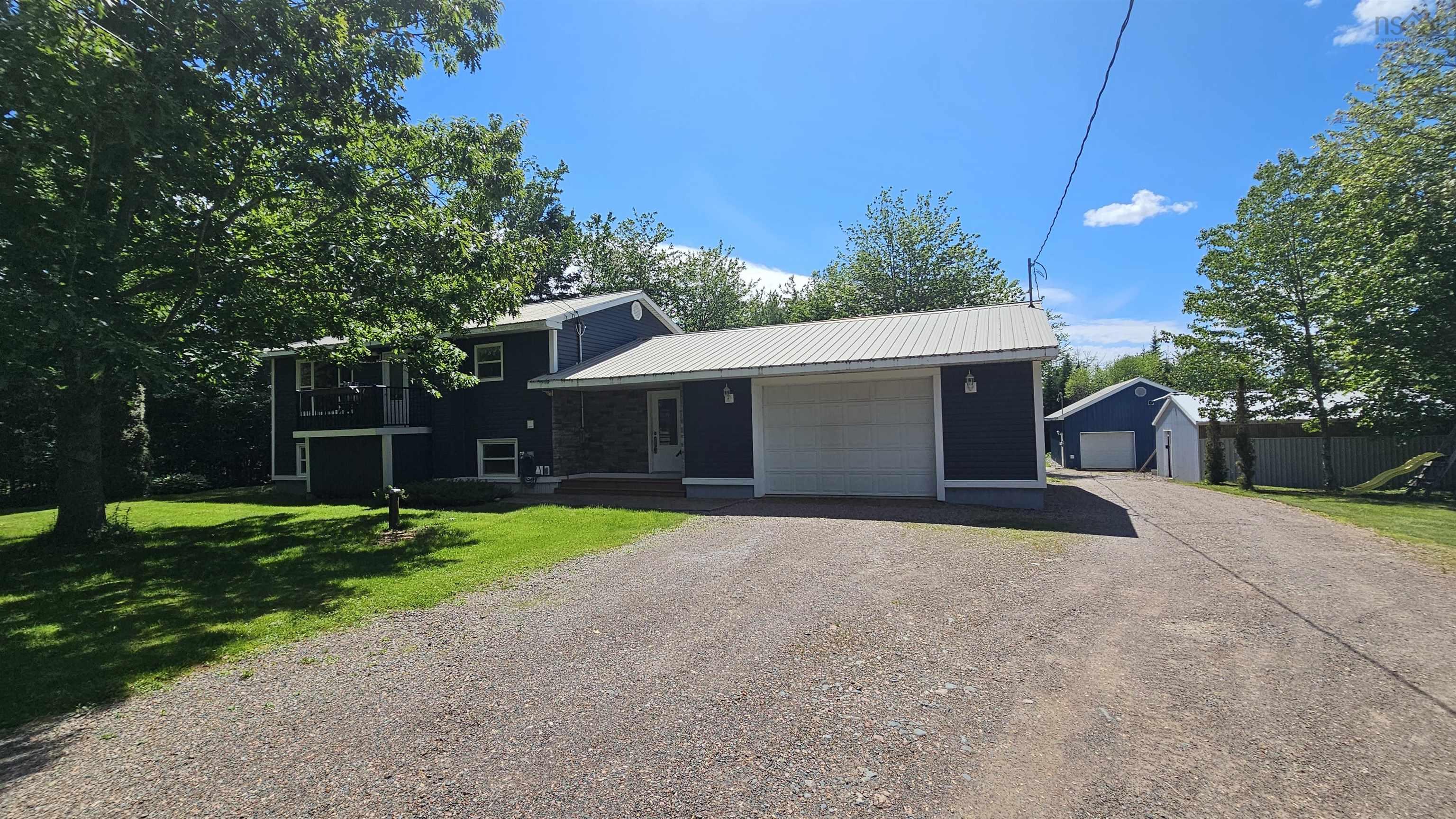 $515,000.00: 339 Masstown Road, Masstown