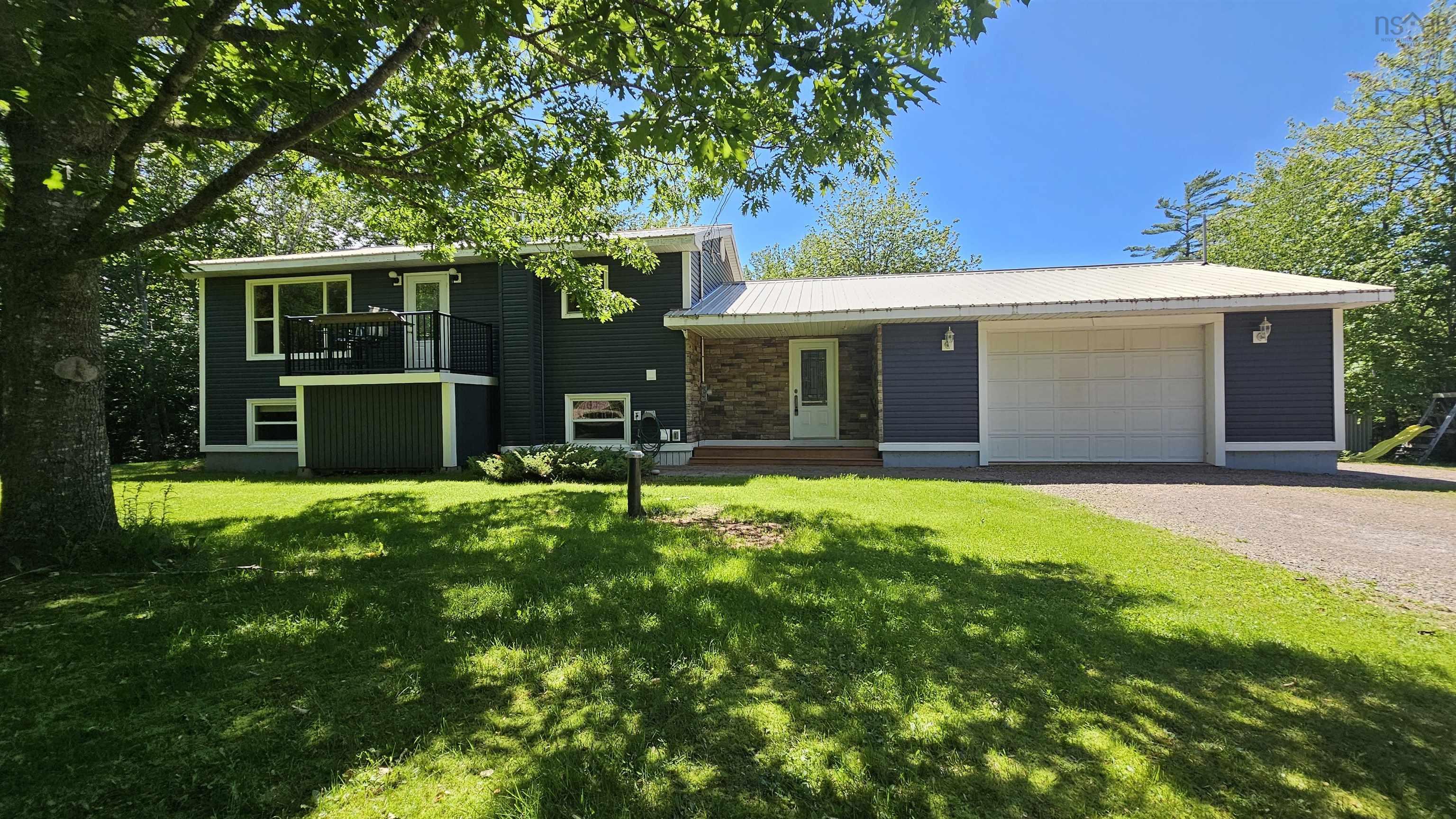 $515,000.00: 339 Masstown Road, Masstown