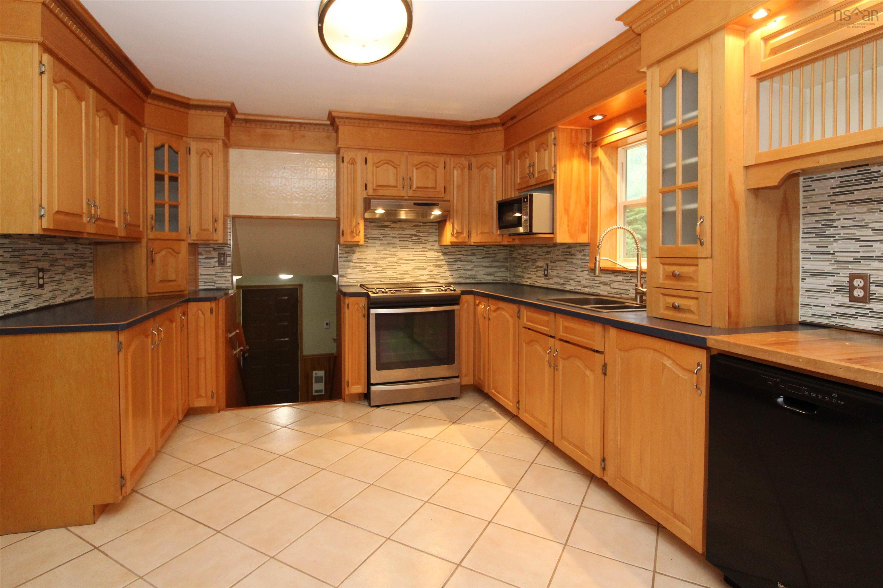$515,000.00: 339 Masstown Road, Masstown