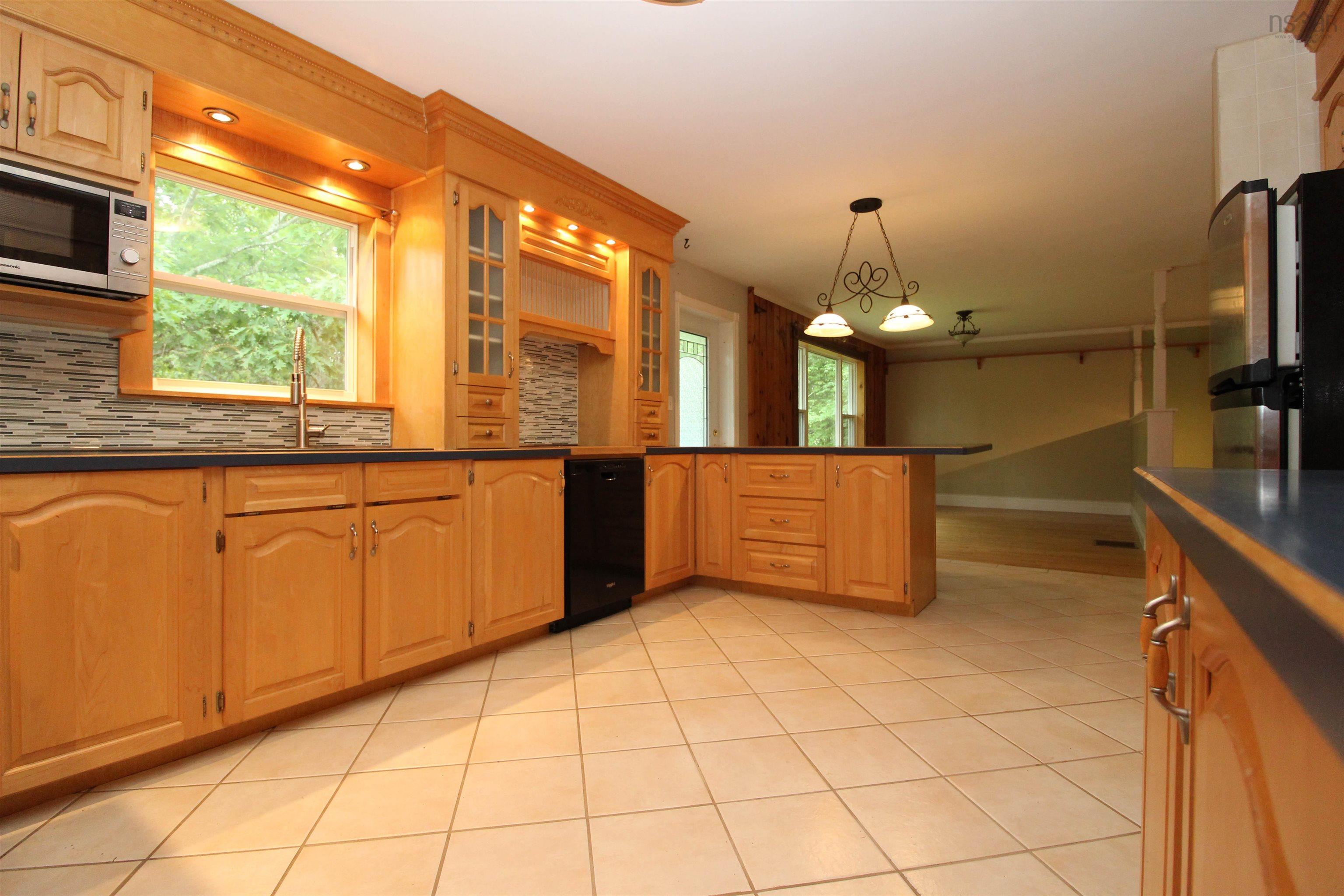 $515,000.00: 339 Masstown Road, Masstown