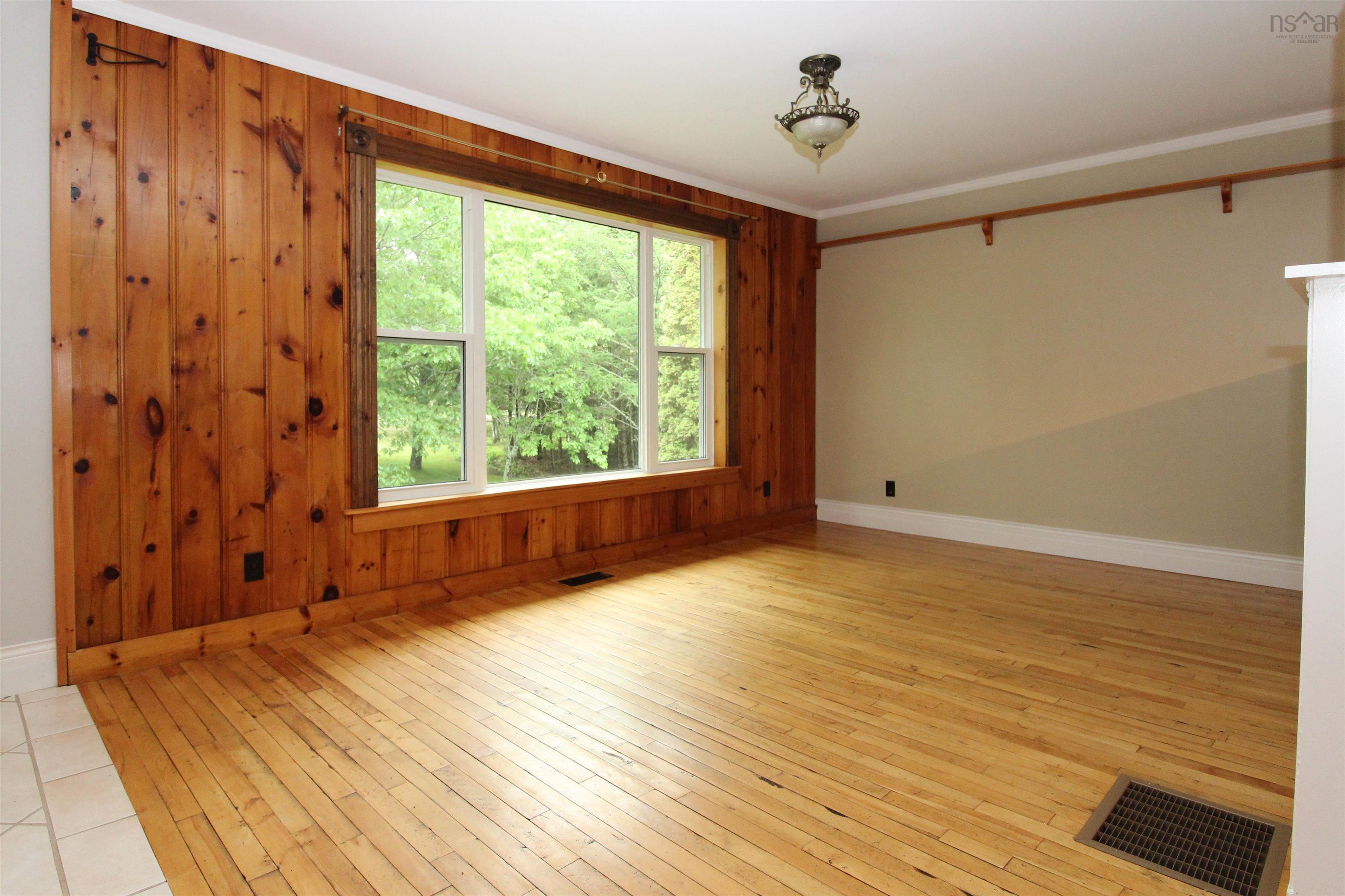 $515,000.00: 339 Masstown Road, Masstown
