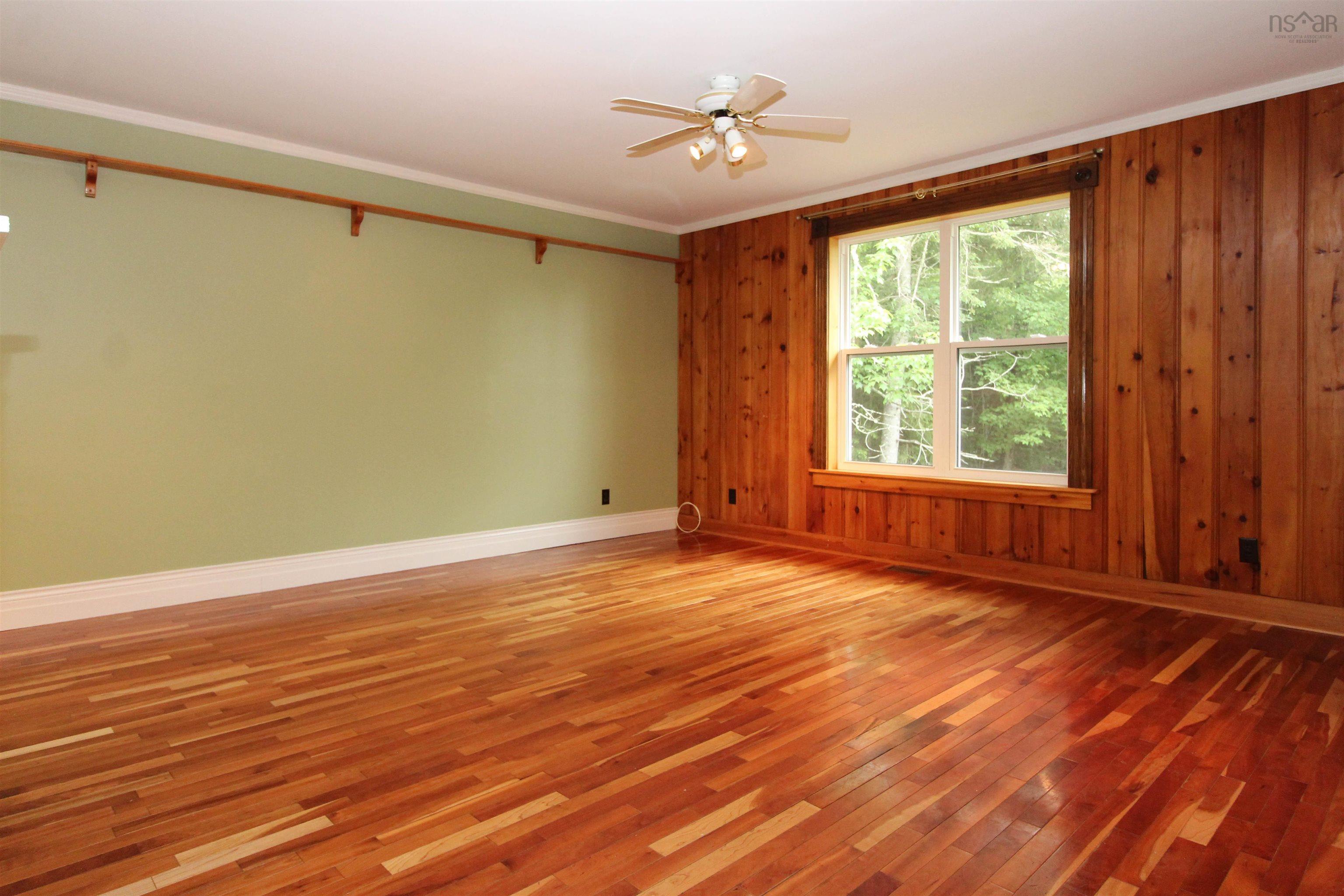 $515,000.00: 339 Masstown Road, Masstown