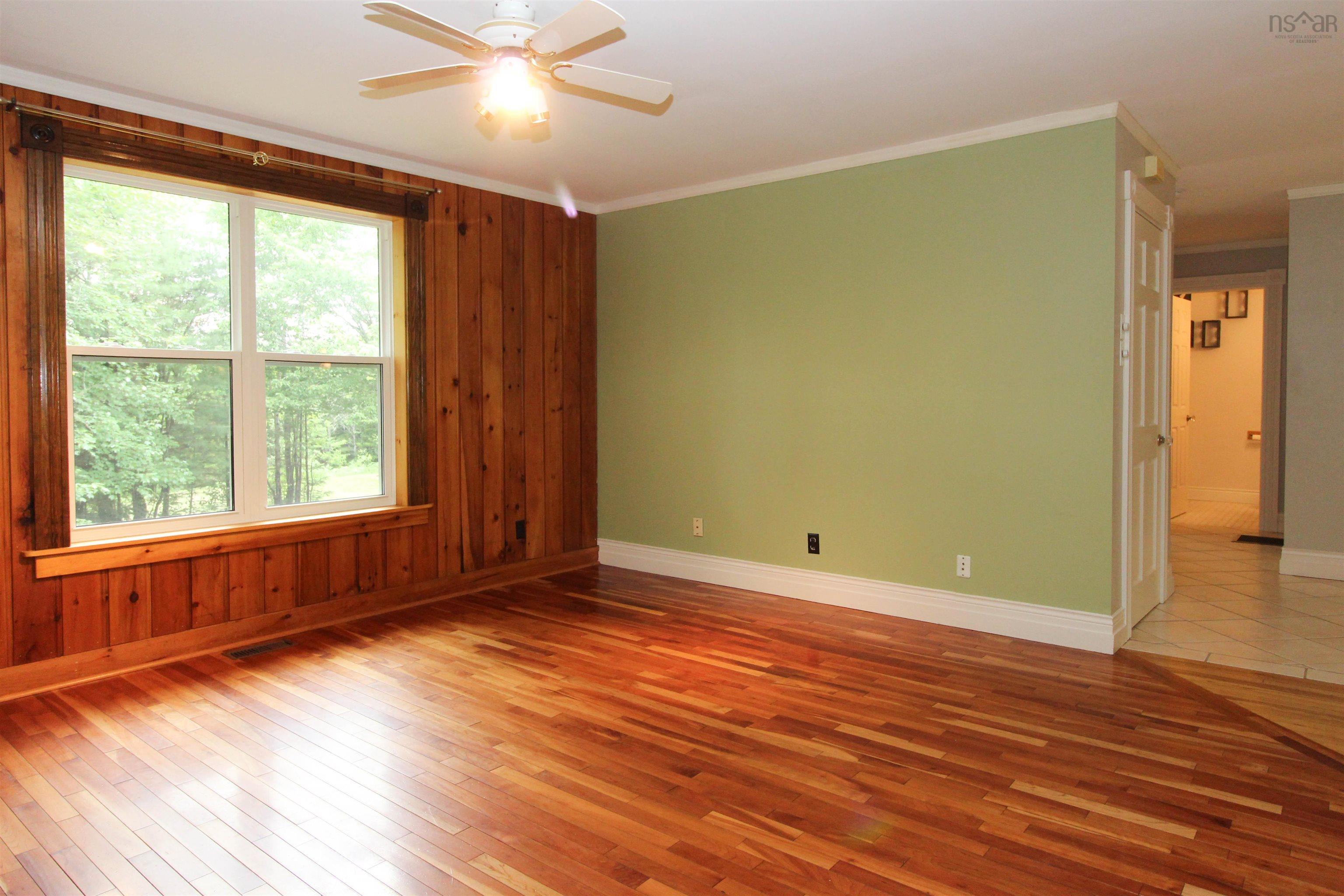 $515,000.00: 339 Masstown Road, Masstown