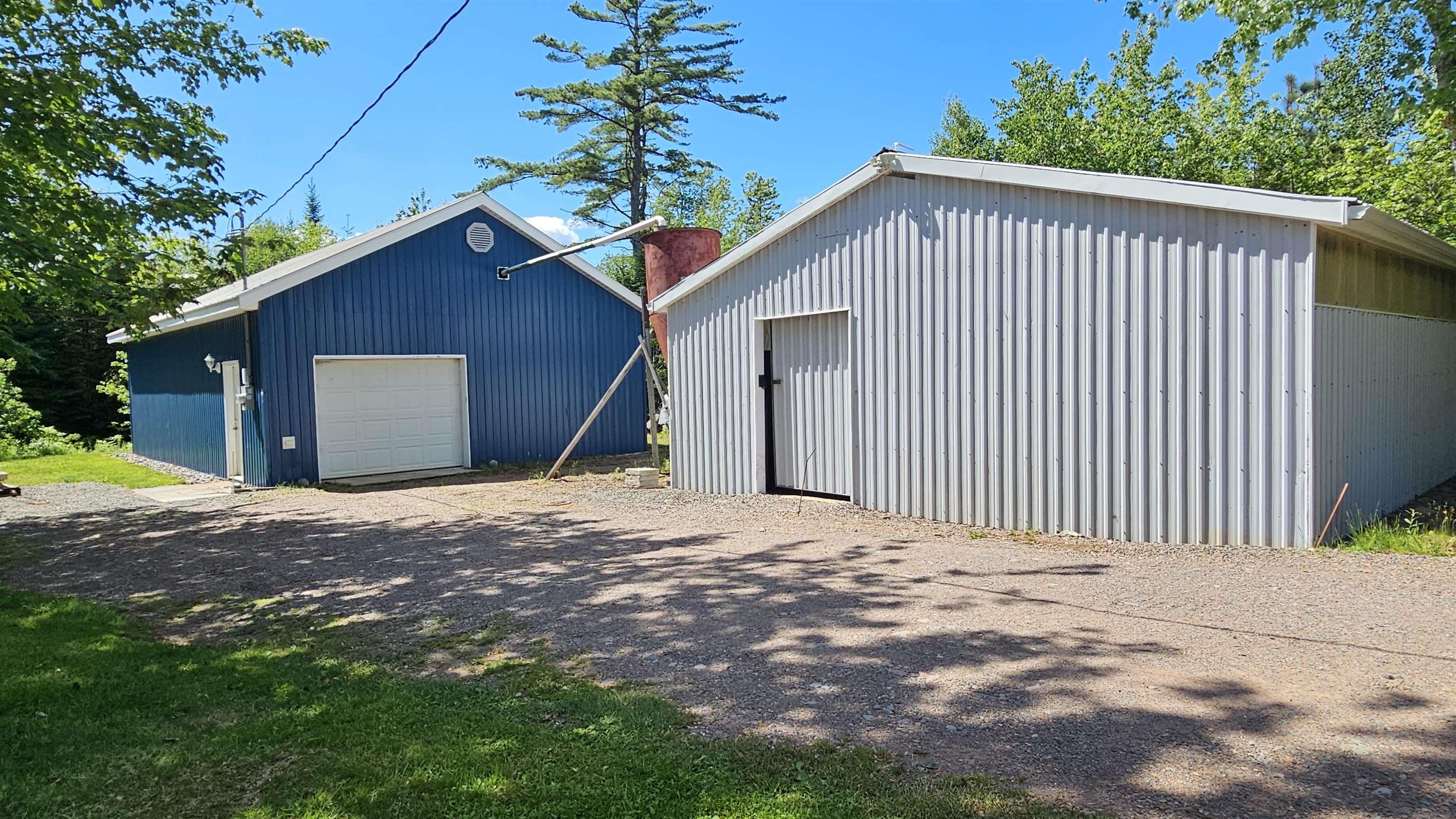 $515,000.00: 339 Masstown Road, Masstown