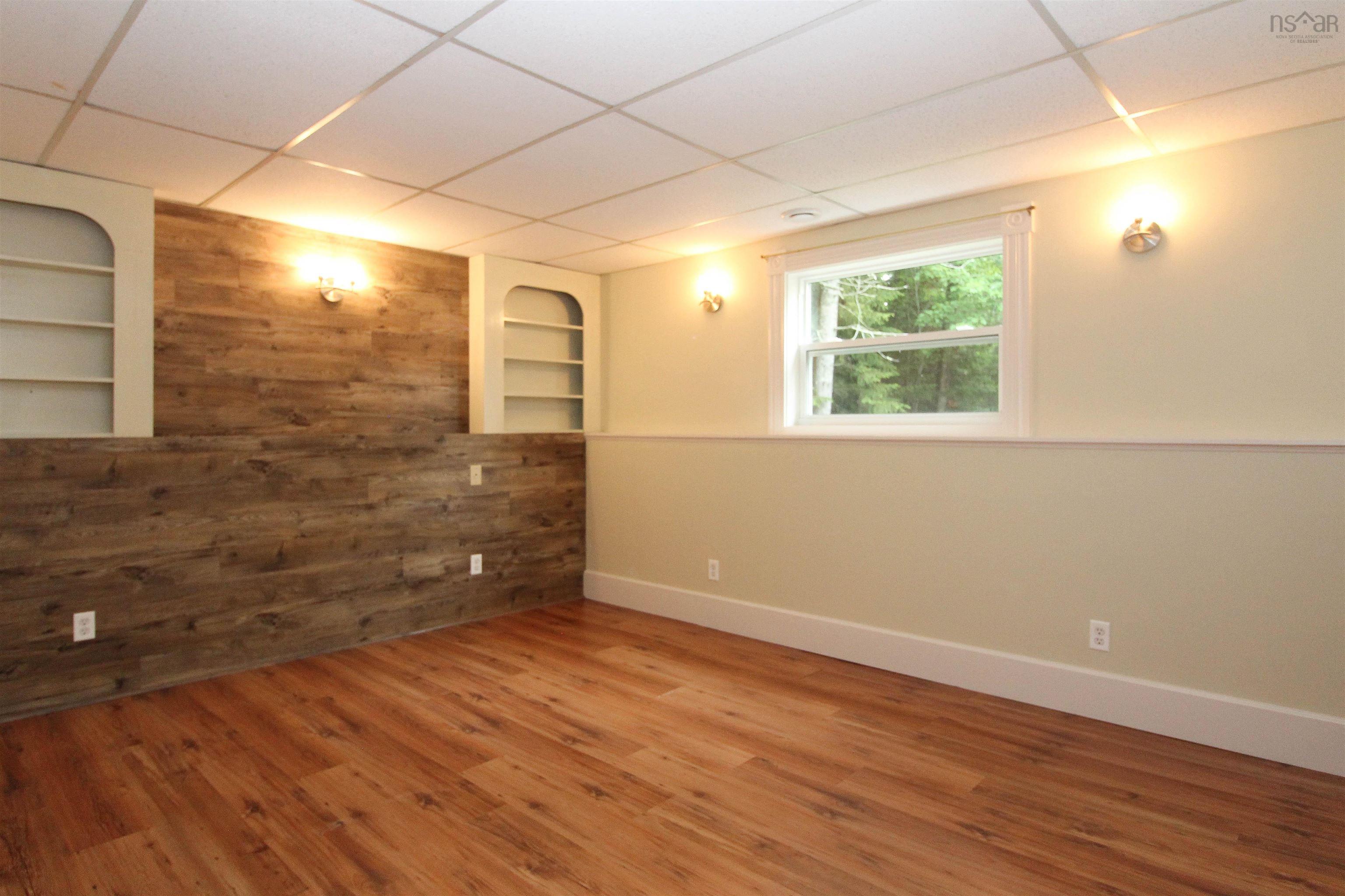 $515,000.00: 339 Masstown Road, Masstown