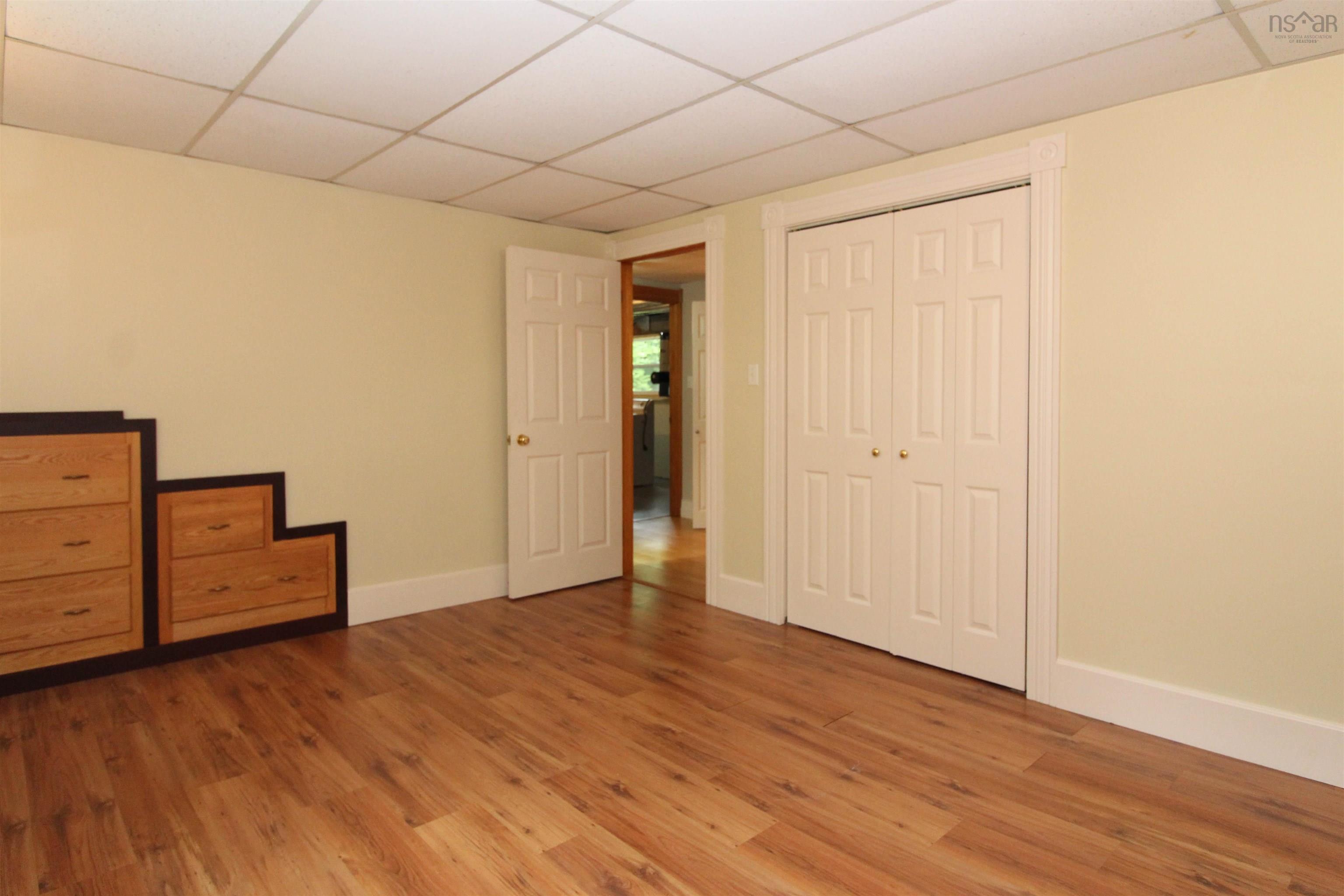 $515,000.00: 339 Masstown Road, Masstown