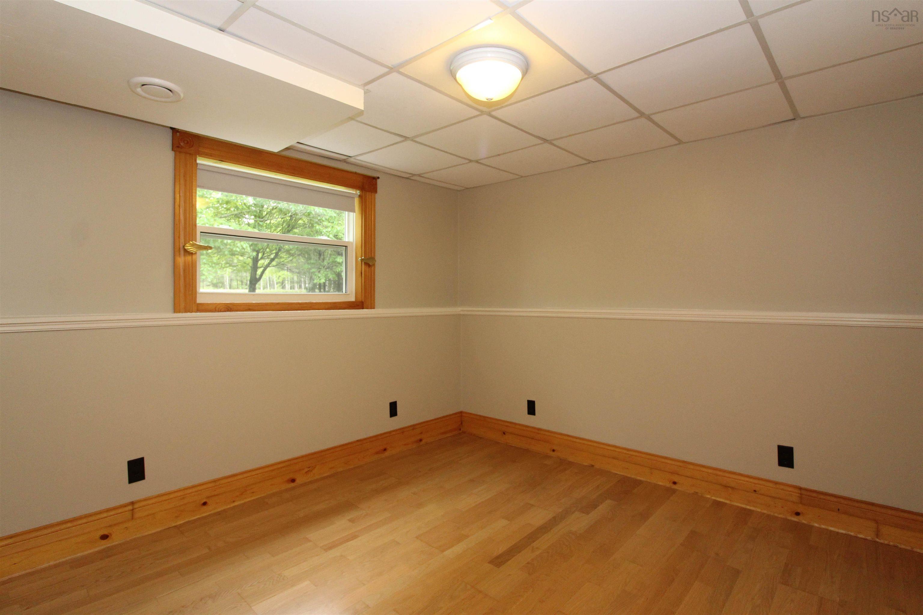 $515,000.00: 339 Masstown Road, Masstown