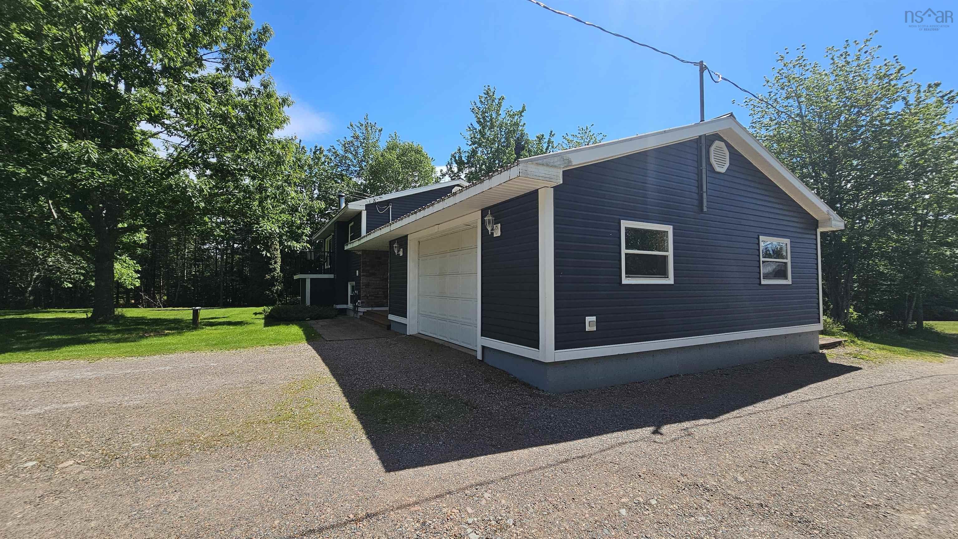 $515,000.00: 339 Masstown Road, Masstown