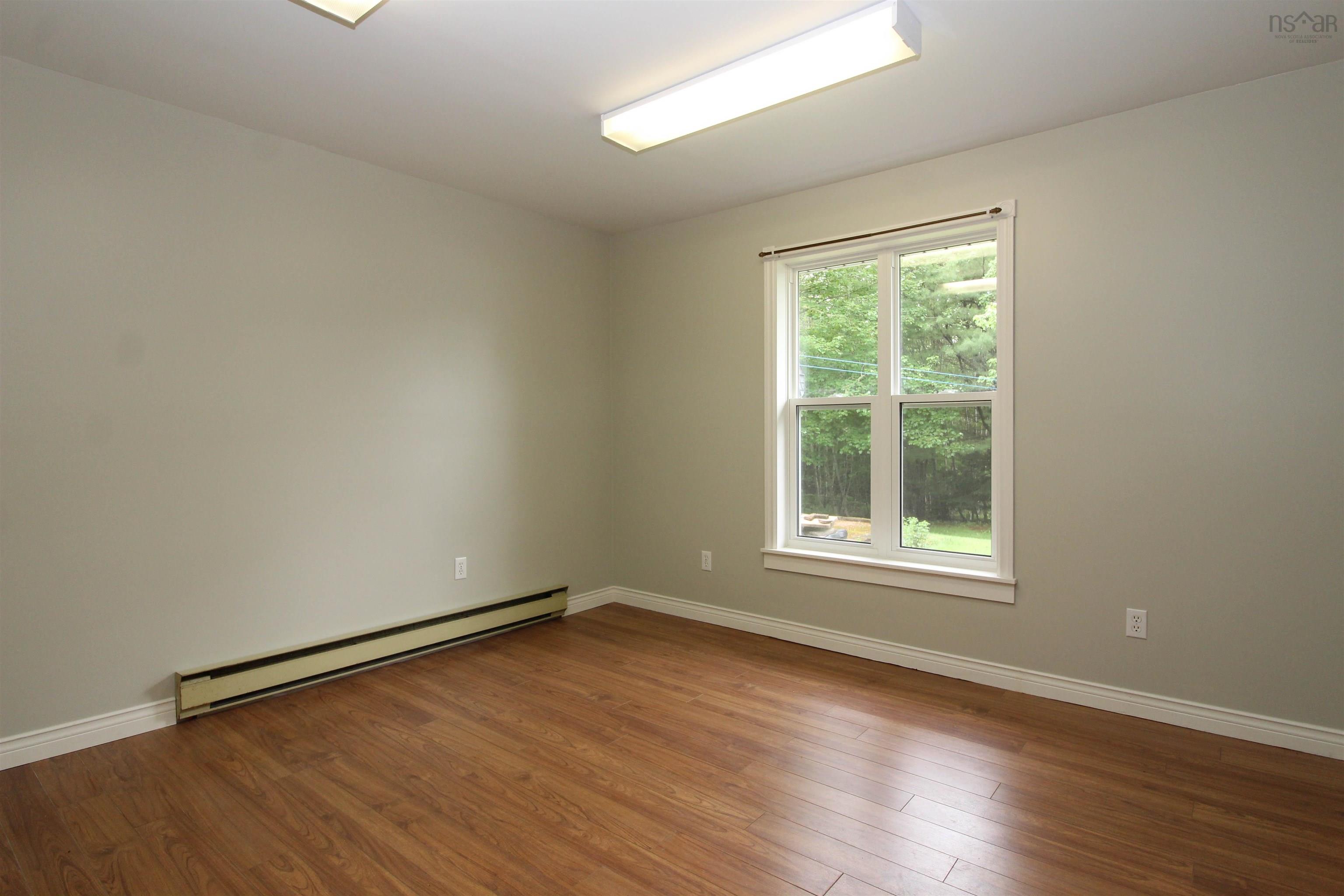 $515,000.00: 339 Masstown Road, Masstown