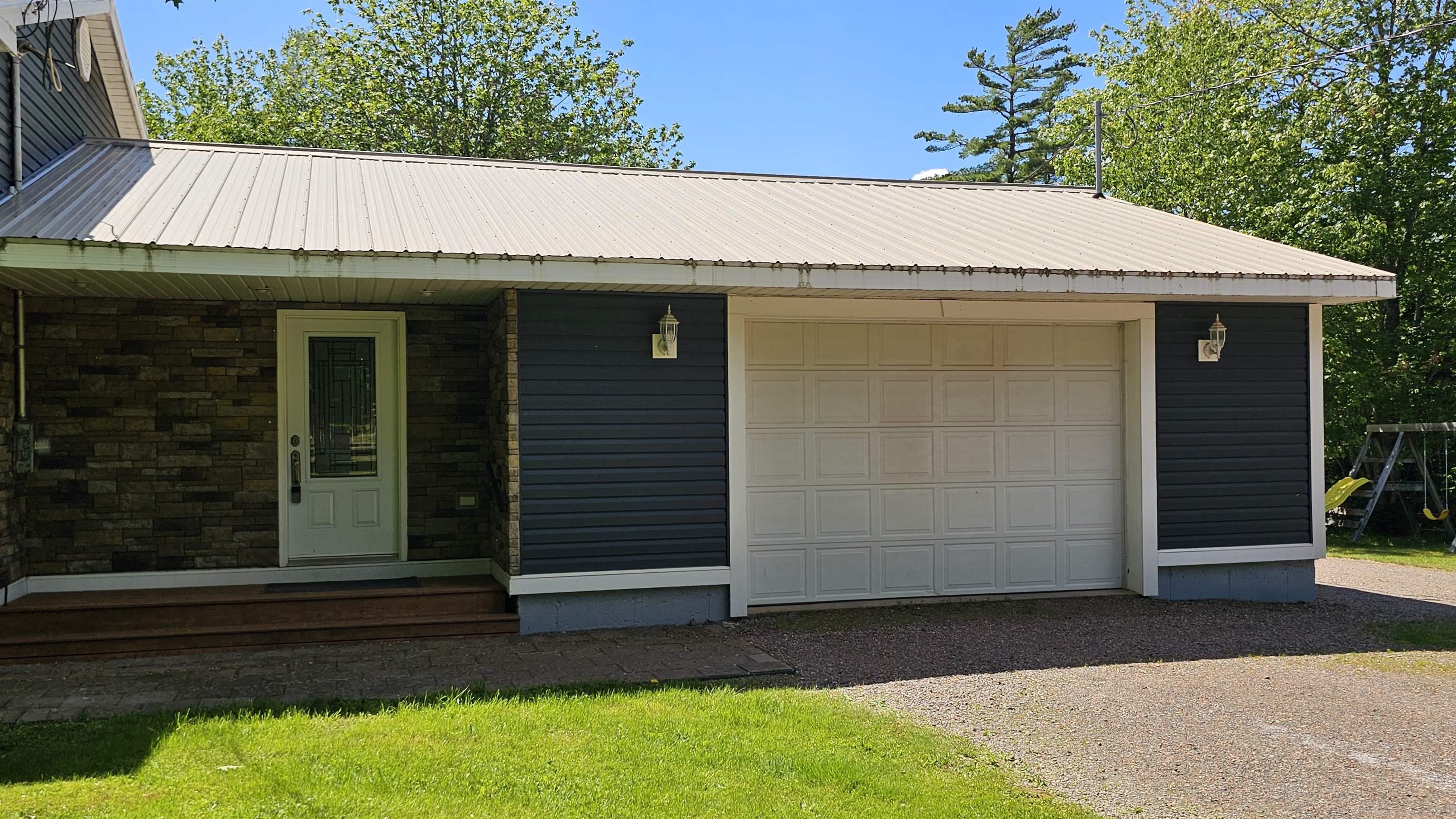 $515,000.00: 339 Masstown Road, Masstown