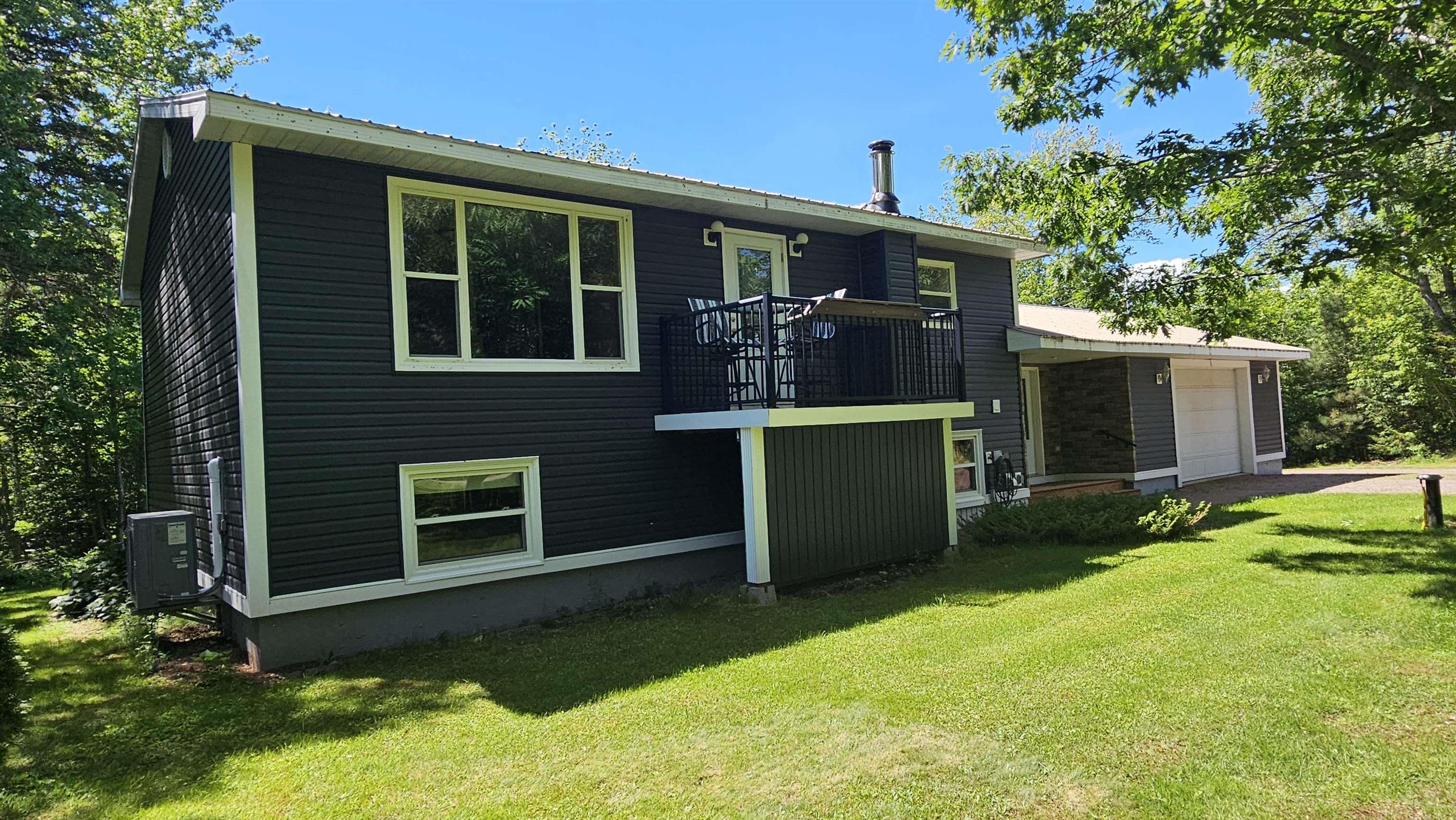 $515,000.00: 339 Masstown Road, Masstown