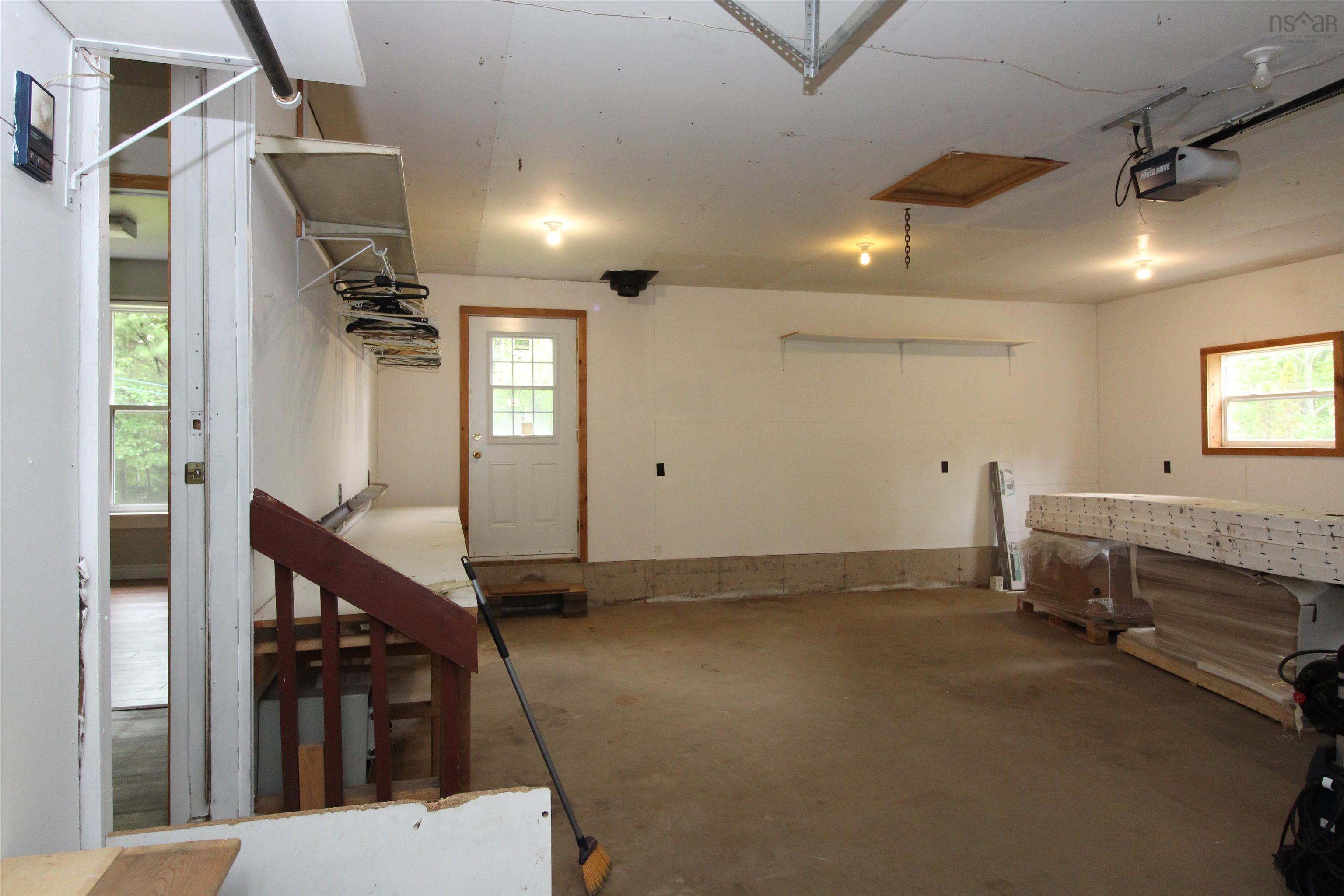 $515,000.00: 339 Masstown Road, Masstown