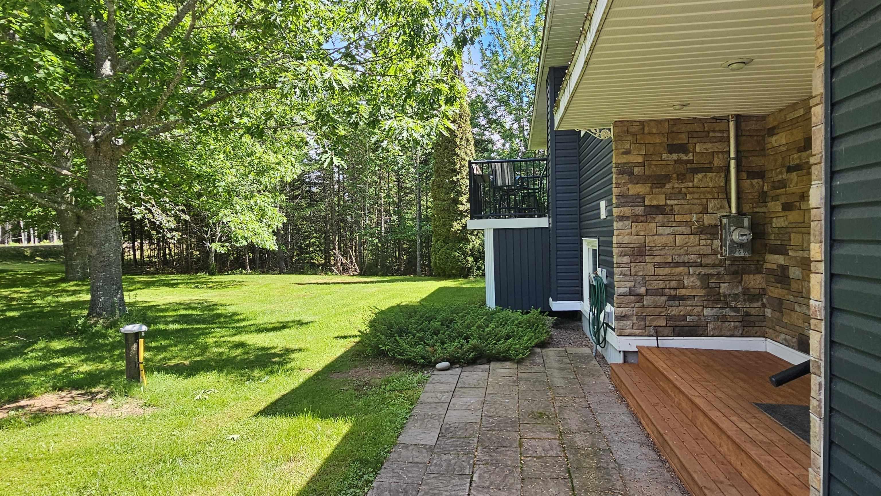 $515,000.00: 339 Masstown Road, Masstown
