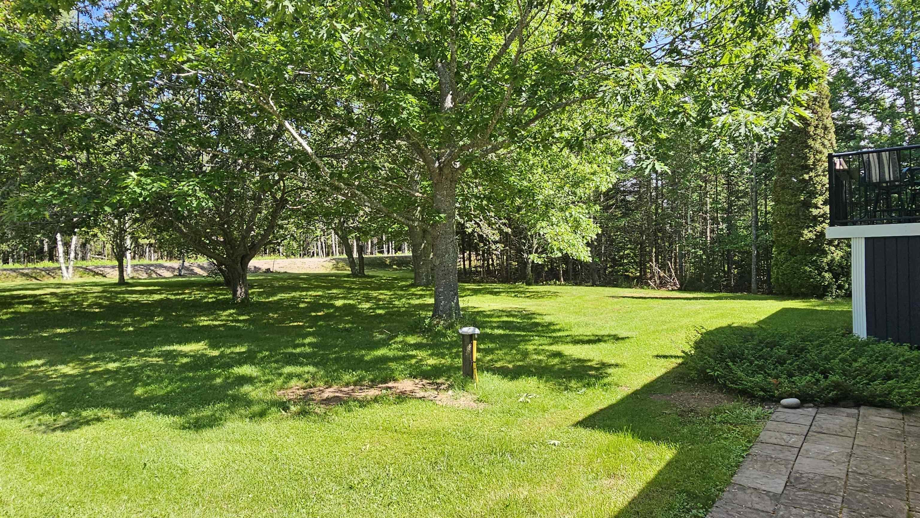 $515,000.00: 339 Masstown Road, Masstown