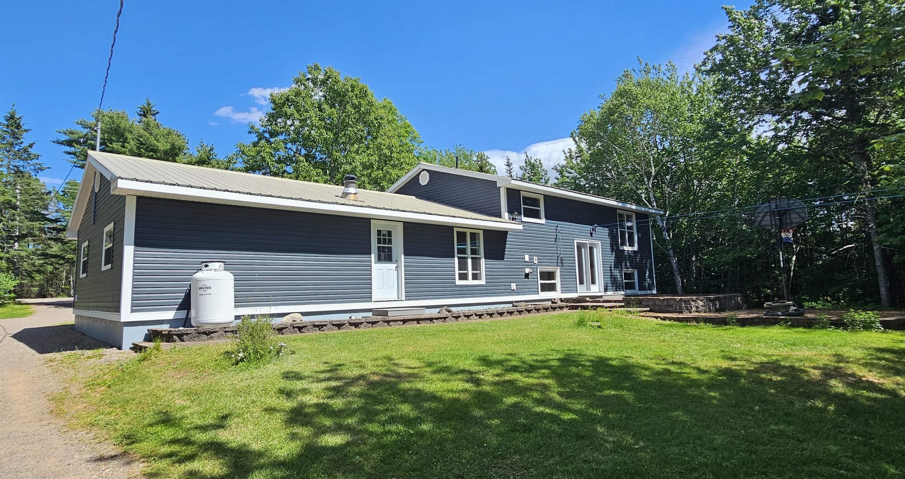 $515,000.00: 339 Masstown Road, Masstown