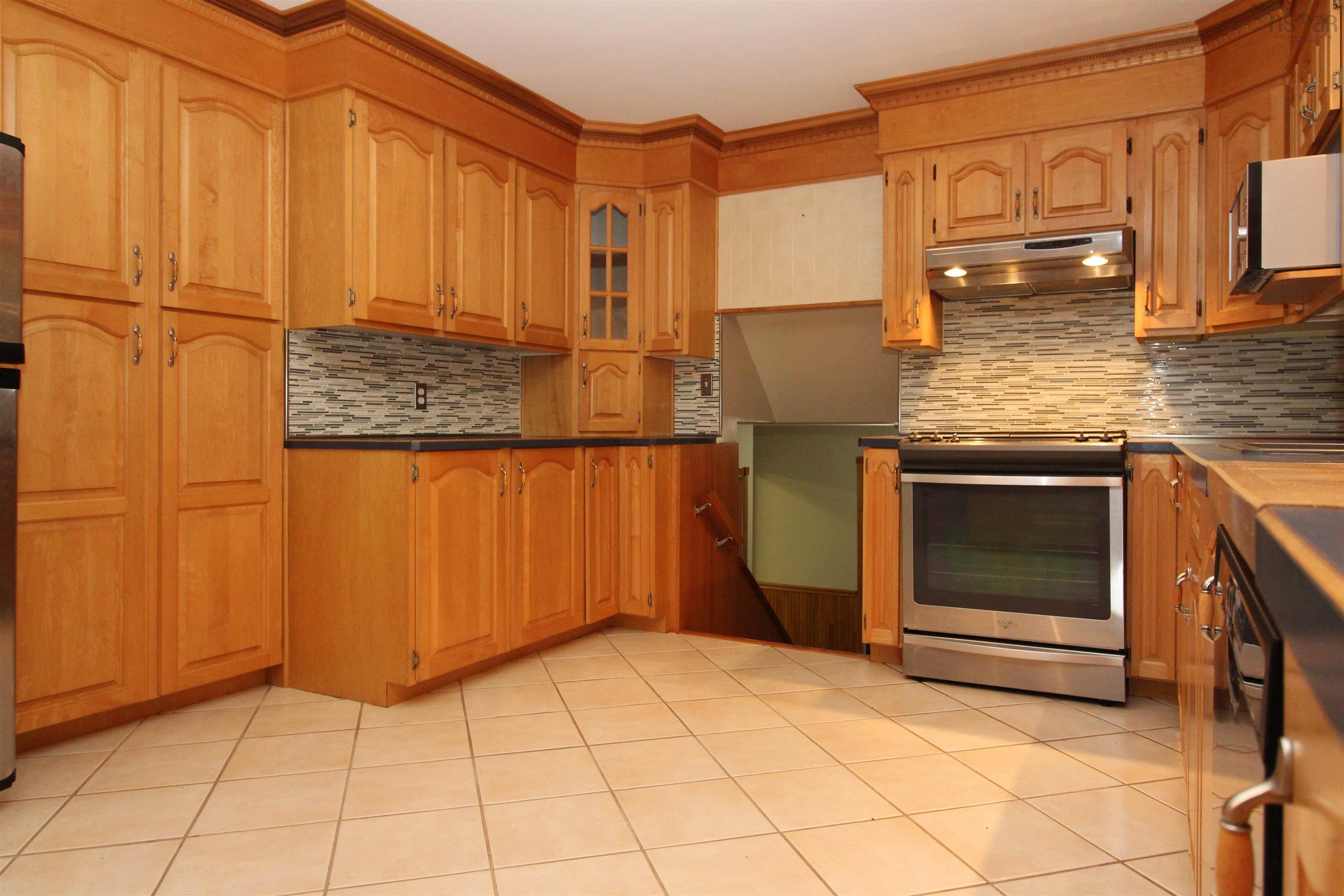 $515,000.00: 339 Masstown Road, Masstown