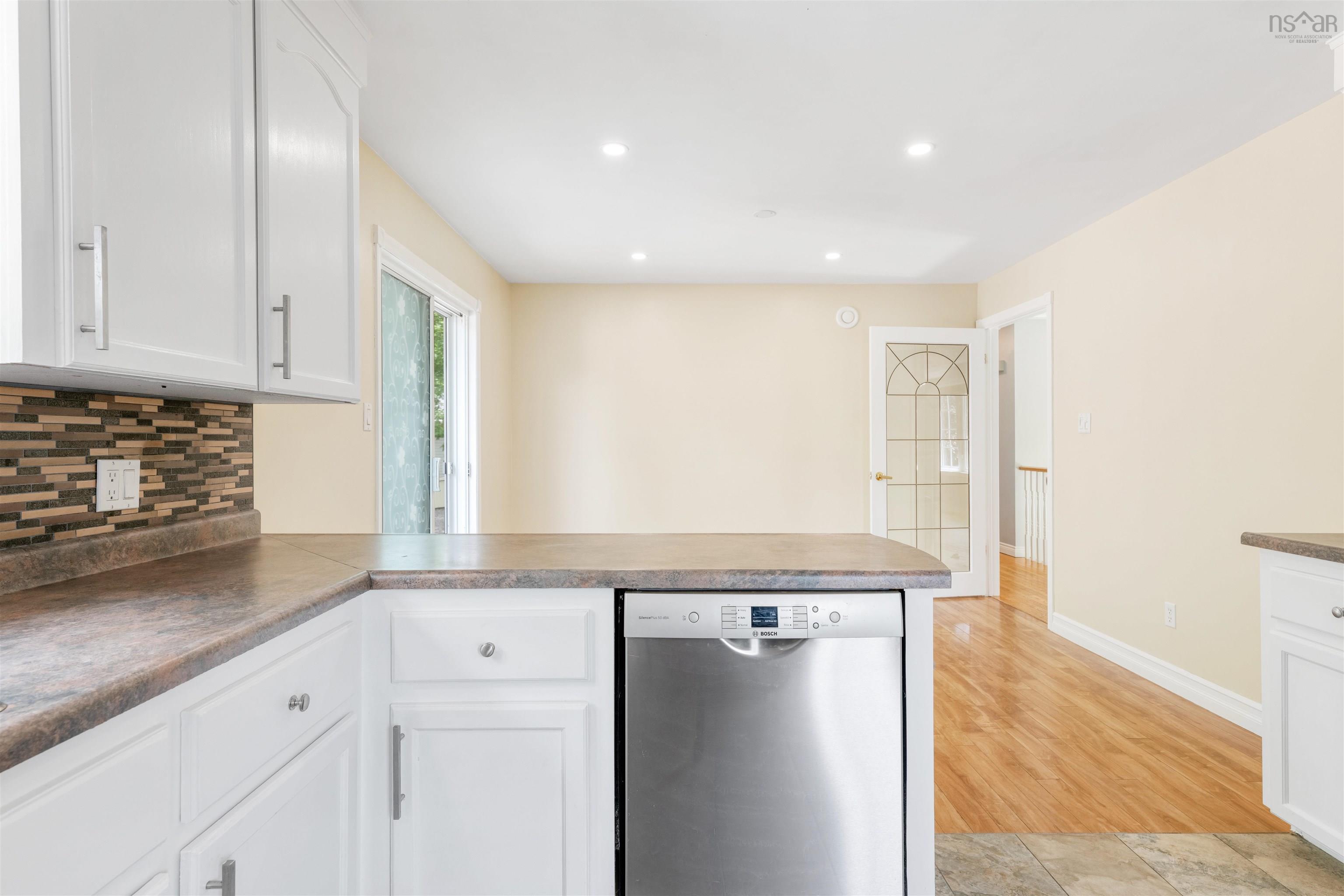 $589,000.00: 165 Mayfair Drive, Bridgewater