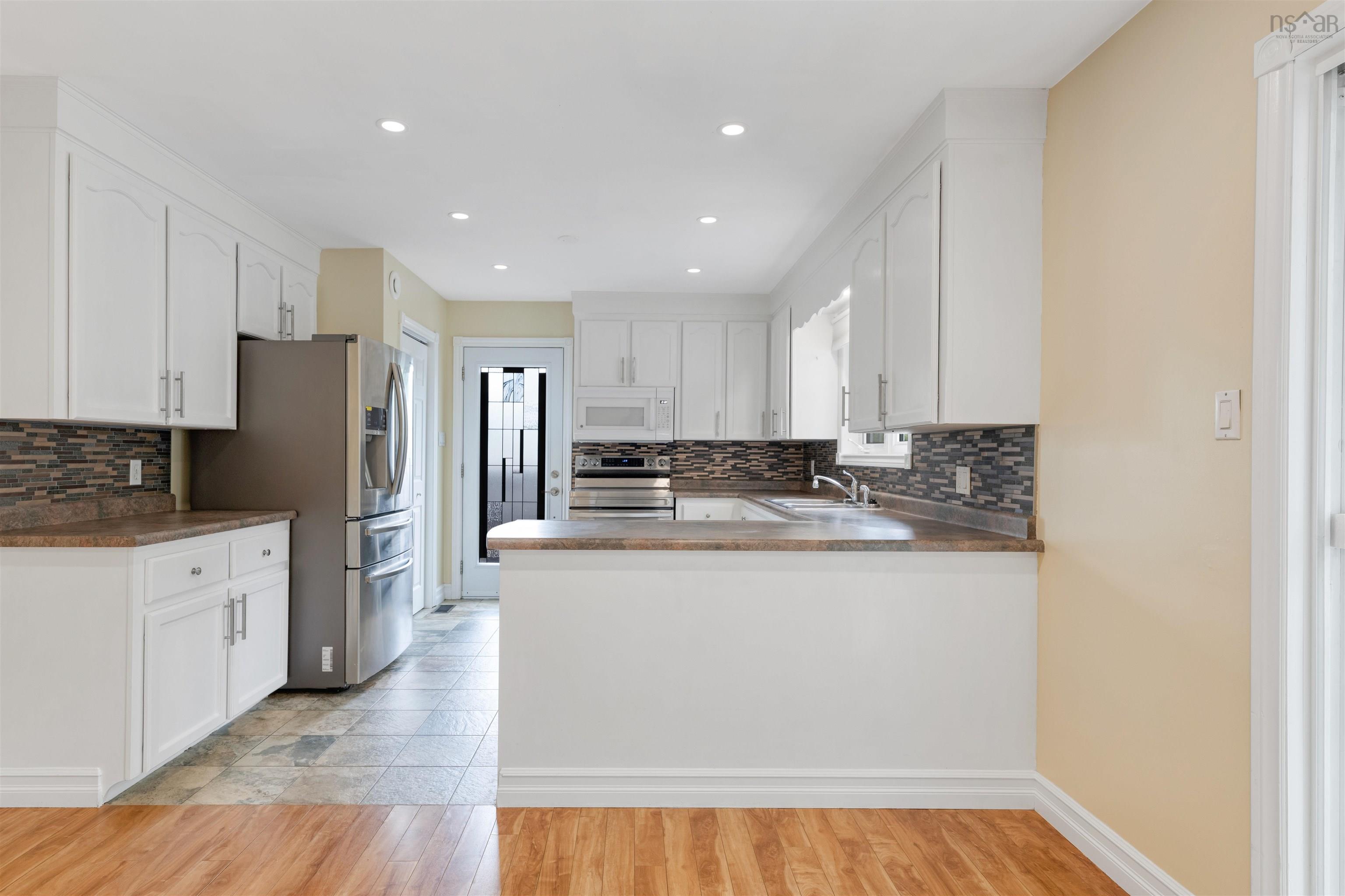 $589,000.00: 165 Mayfair Drive, Bridgewater