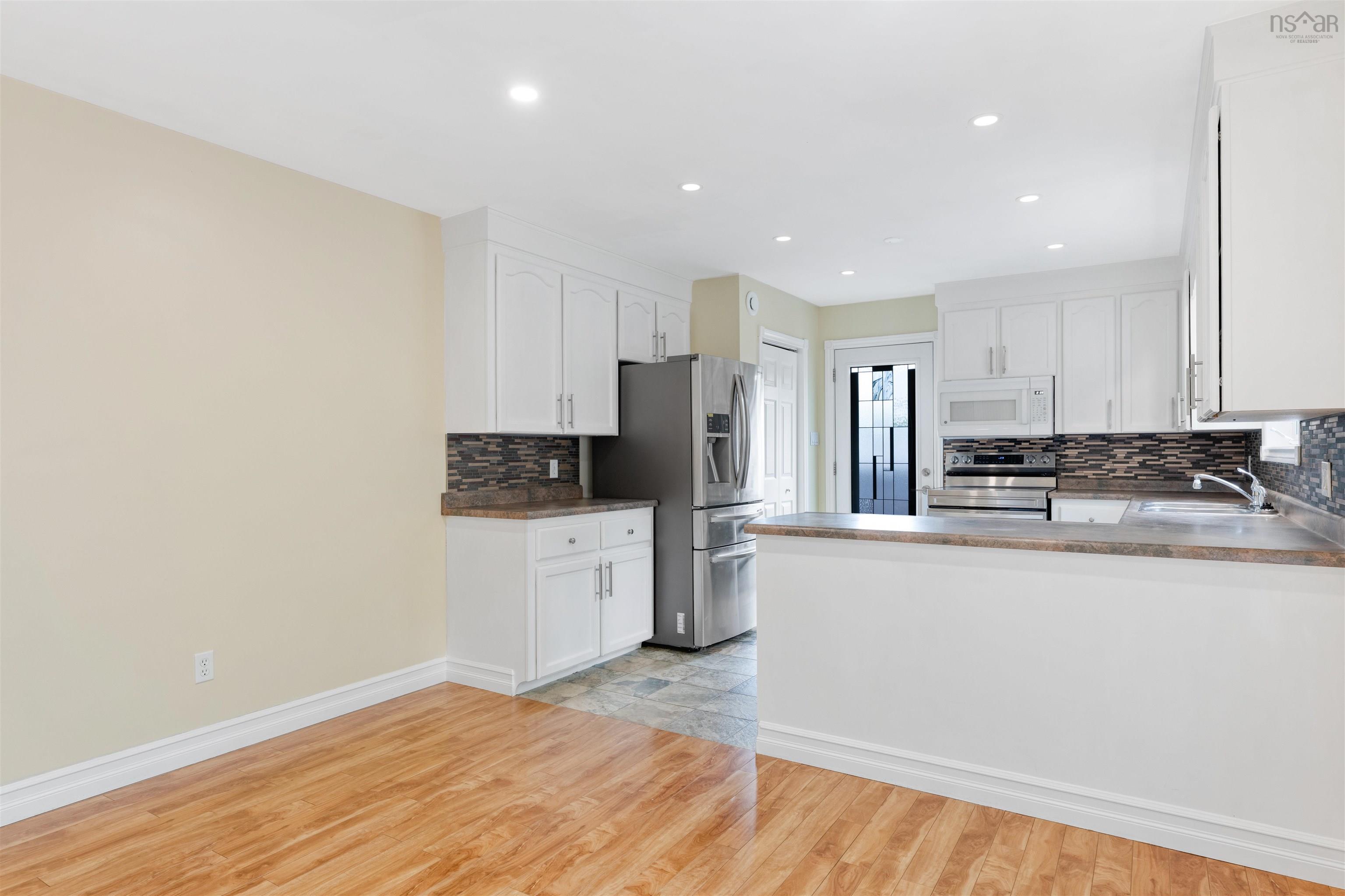 $589,000.00: 165 Mayfair Drive, Bridgewater