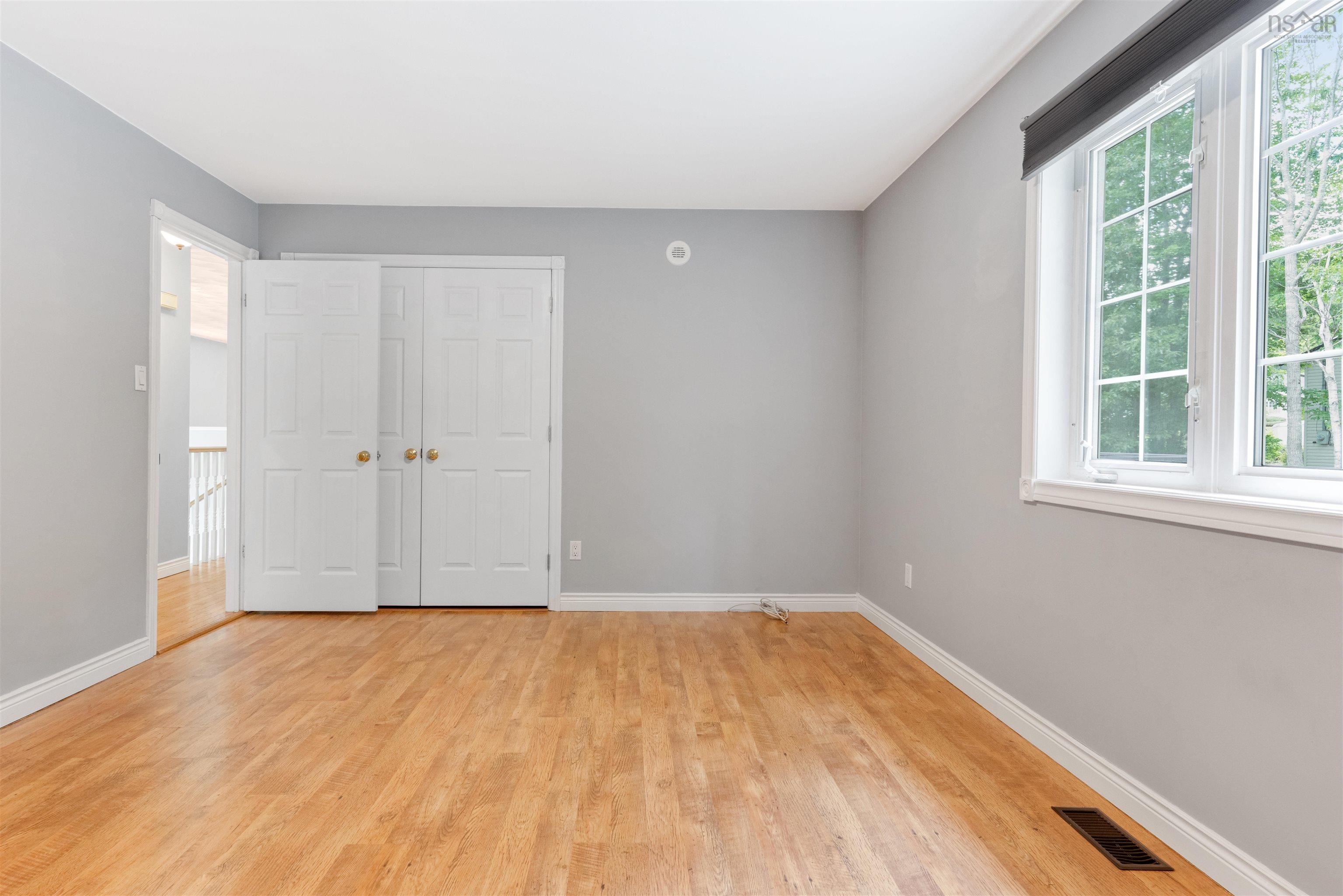 $589,000.00: 165 Mayfair Drive, Bridgewater
