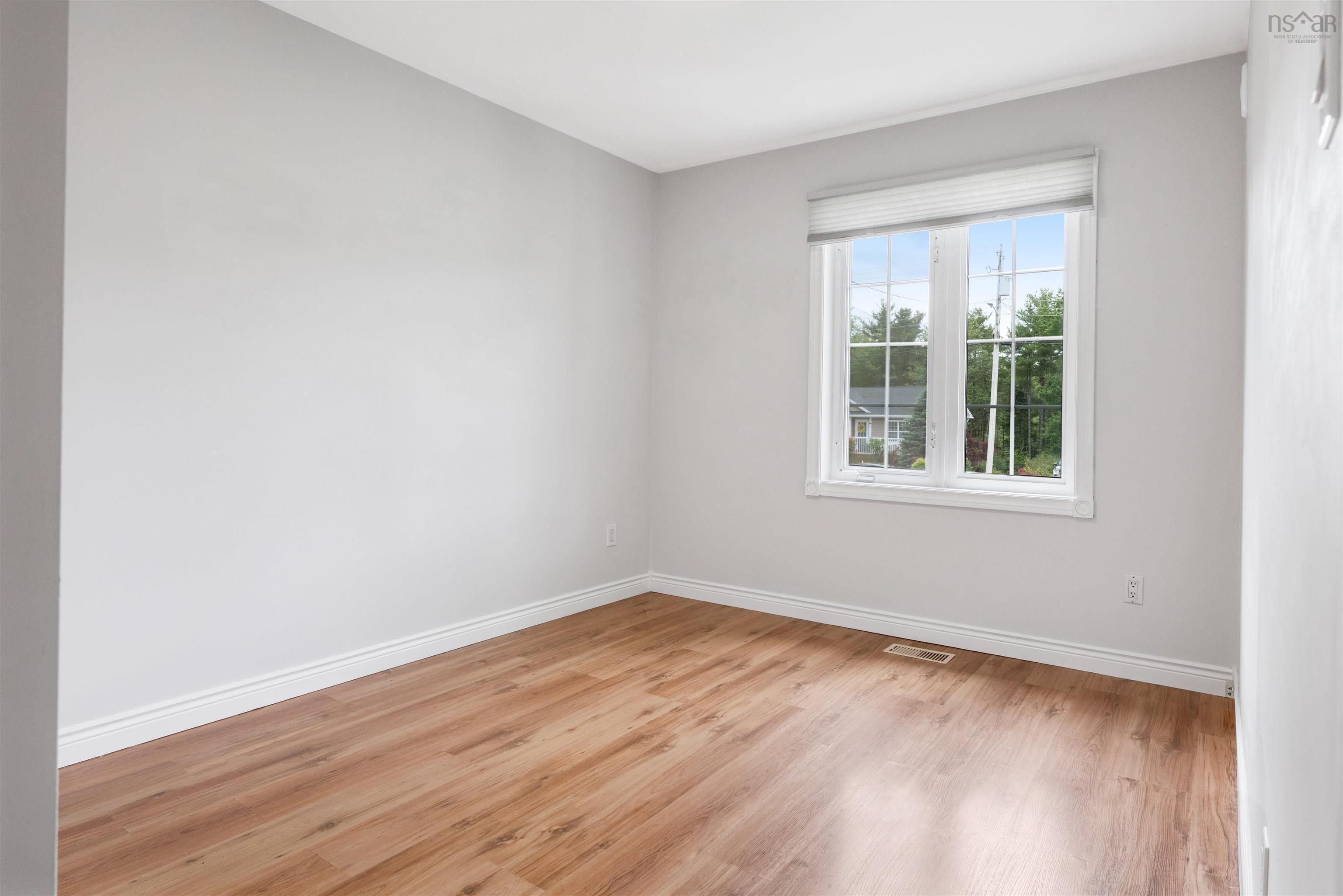 $589,000.00: 165 Mayfair Drive, Bridgewater