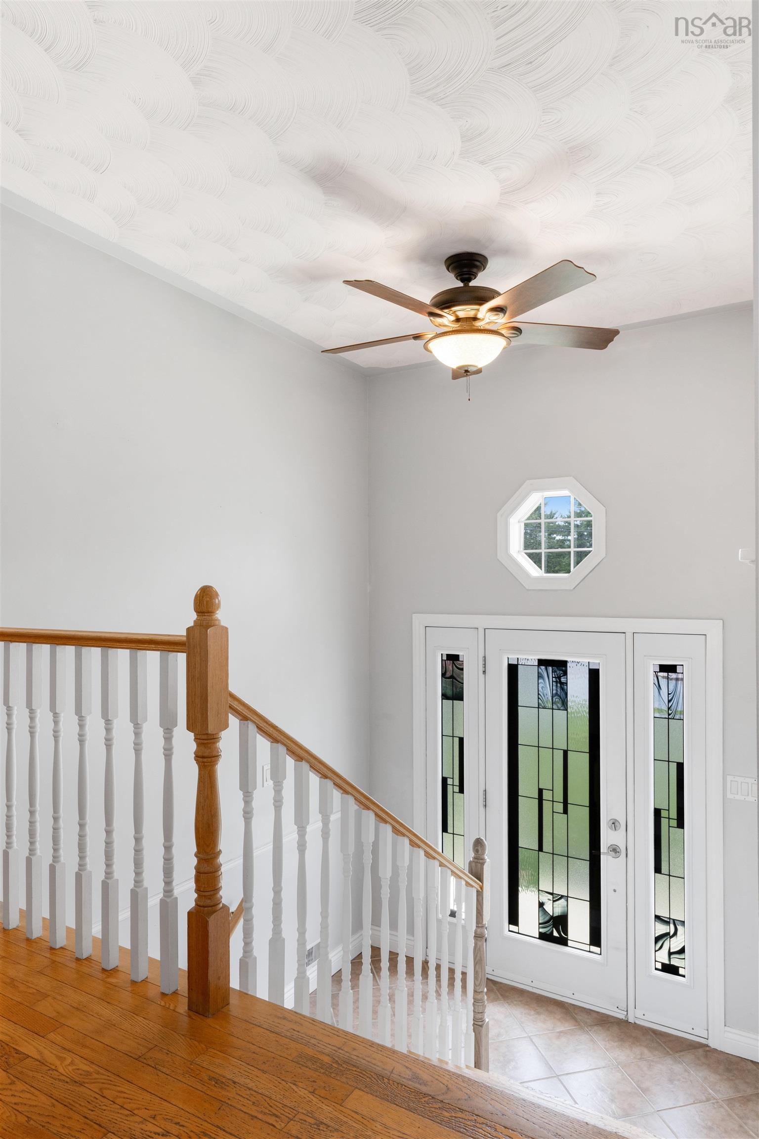 $589,000.00: 165 Mayfair Drive, Bridgewater